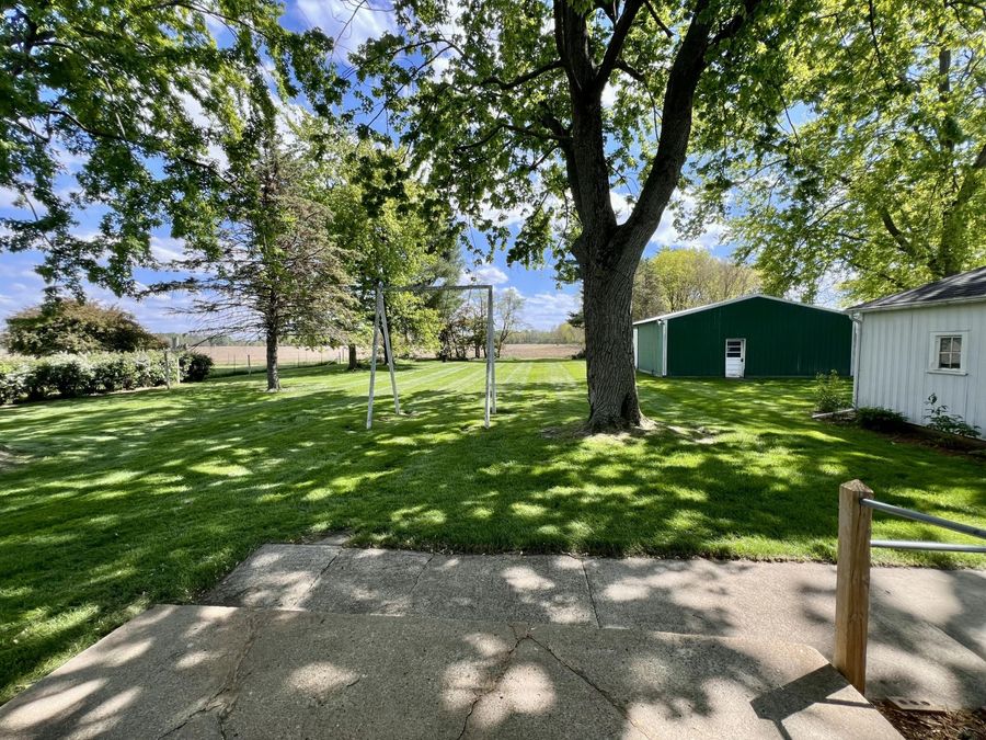 Property Image 62
