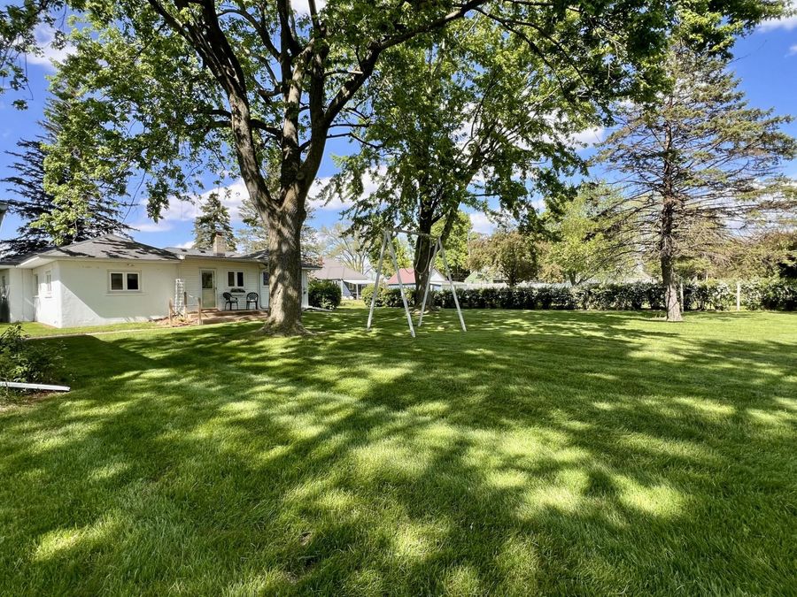Property Image 63
