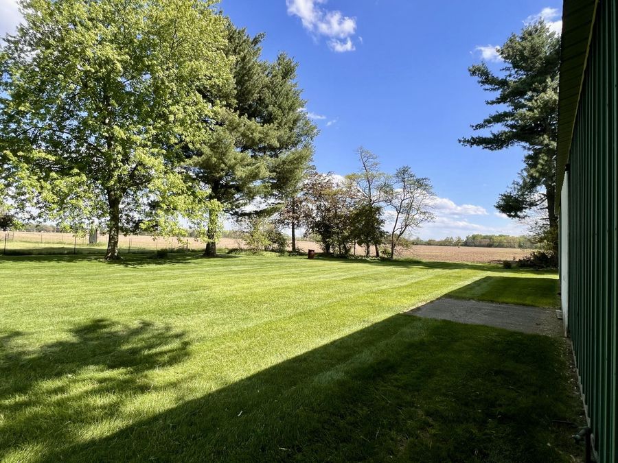 Property Image 64