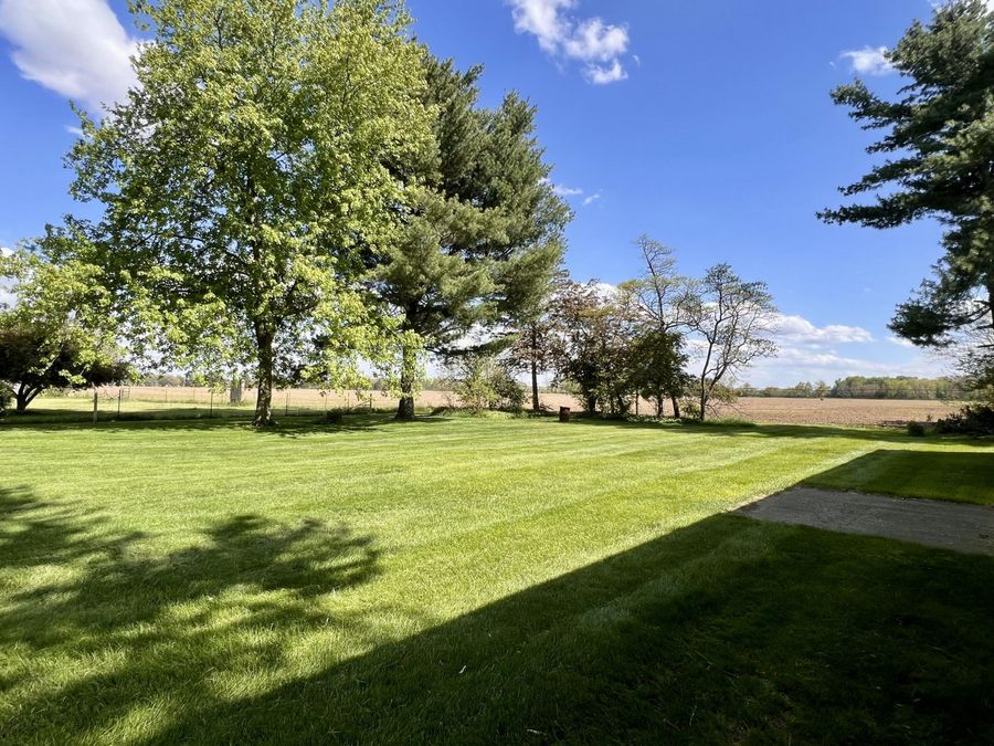 Property Image 65