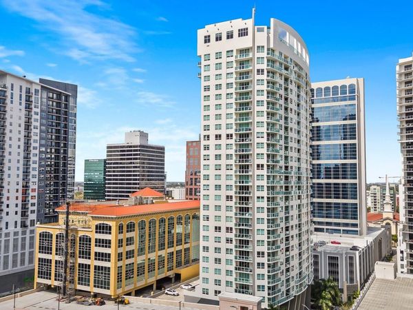 350 SE 2nd Street, Unit 1870, Fort Lauderdale, FL 33301