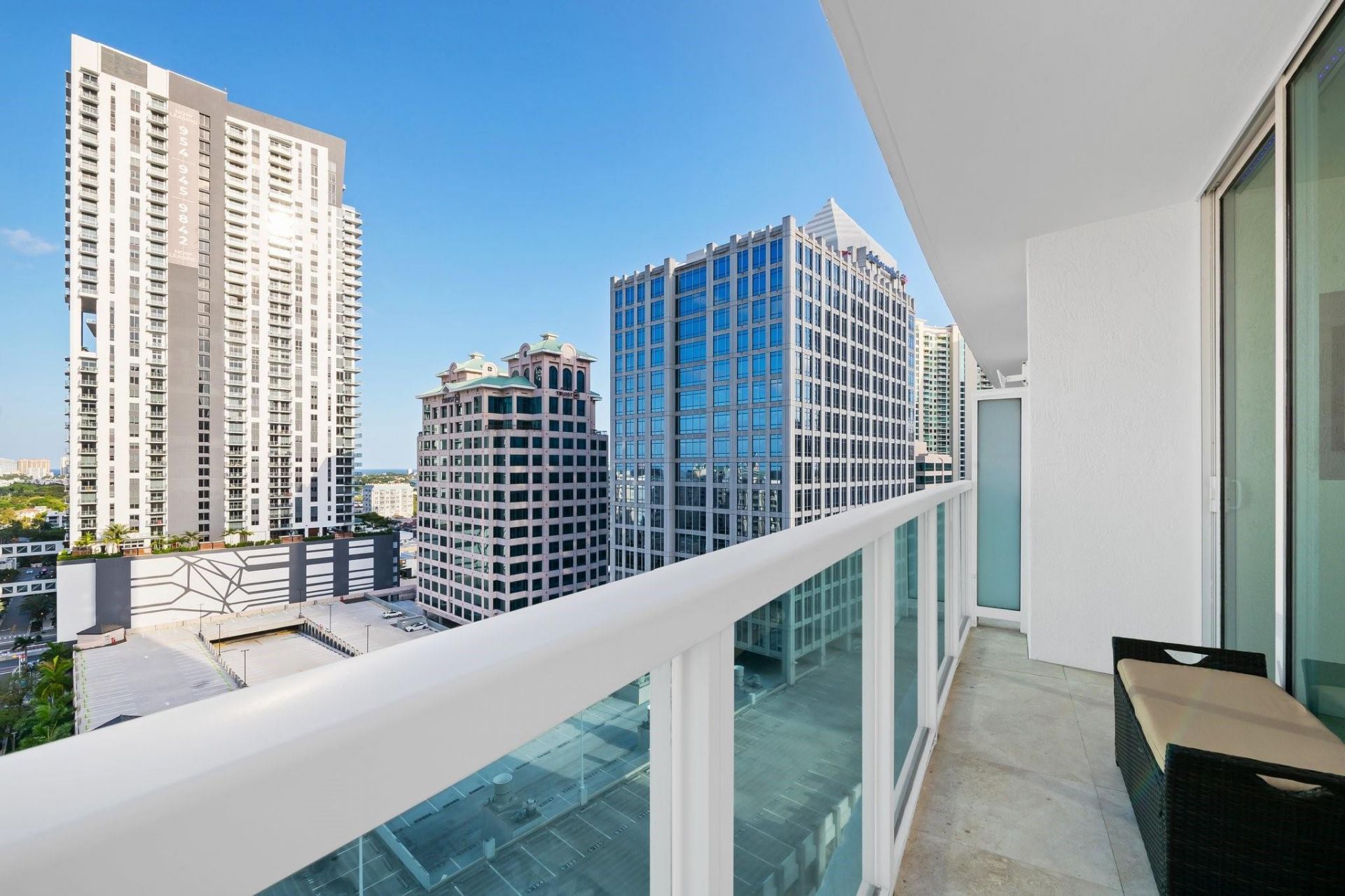 350 SE 2nd Street, Unit 1870, Fort Lauderdale, FL 33301 Photo