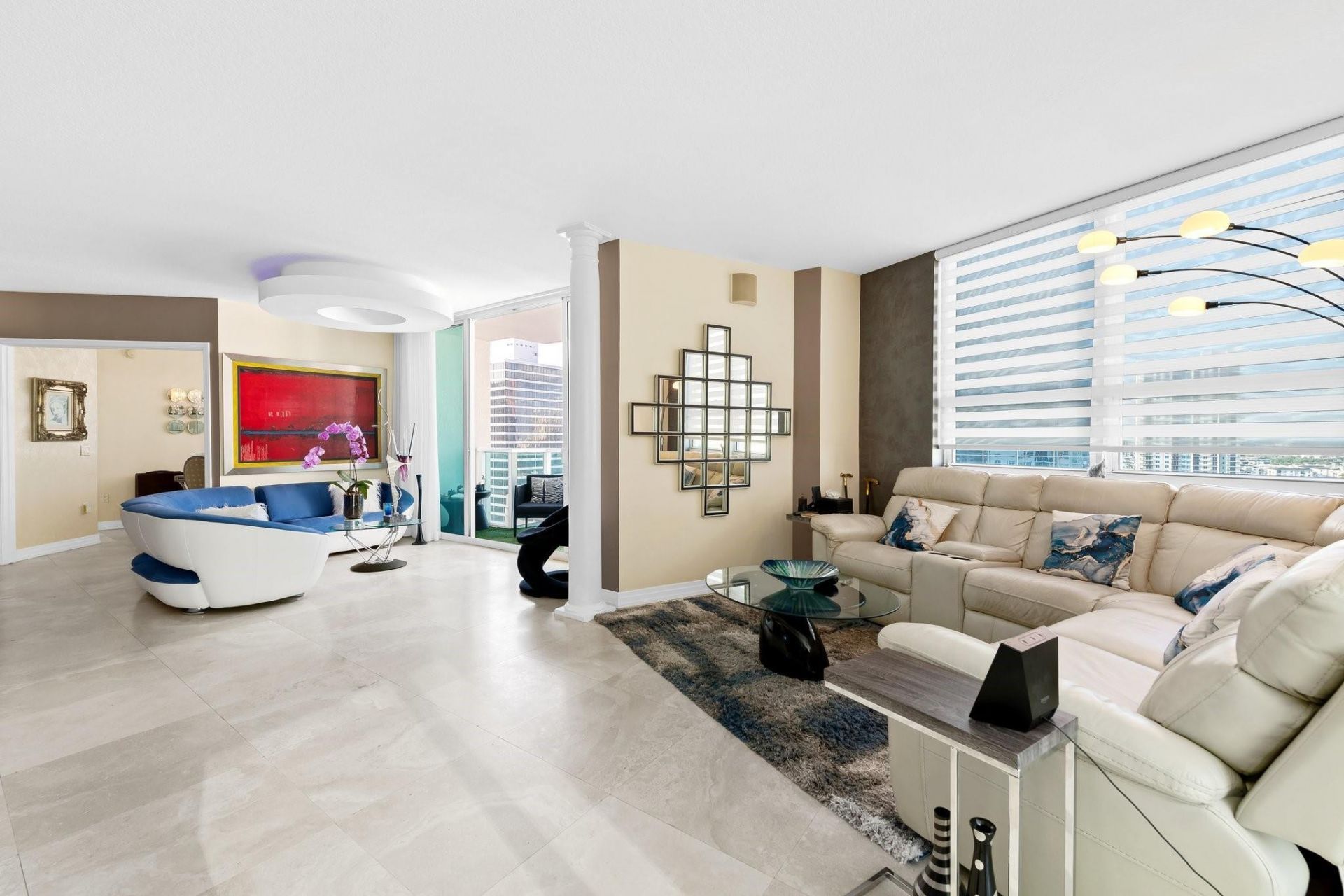 350 SE 2nd Street, Unit 1870, Fort Lauderdale, FL 33301 Photo