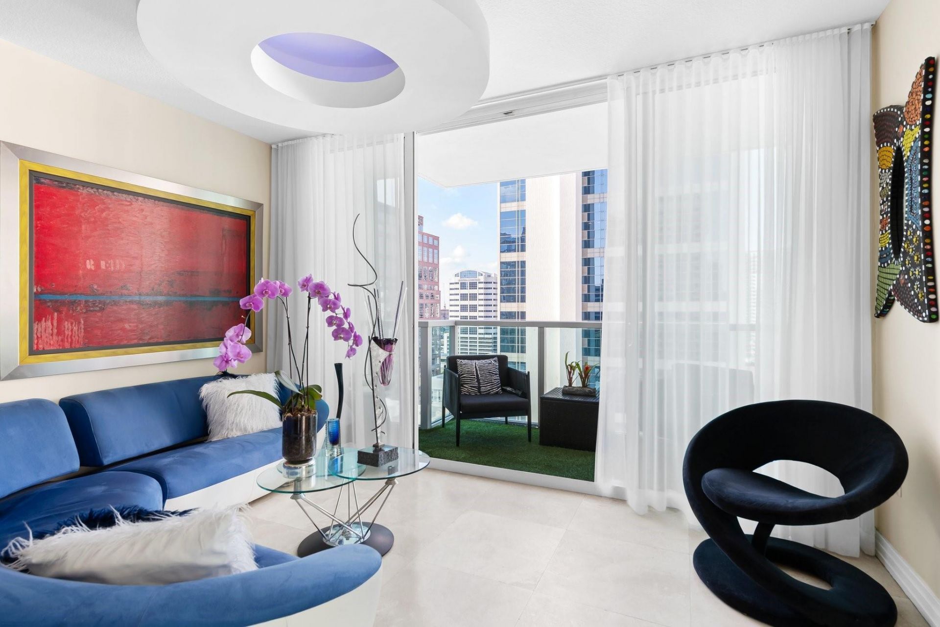 350 SE 2nd Street, Unit 1870, Fort Lauderdale, FL 33301 Photo