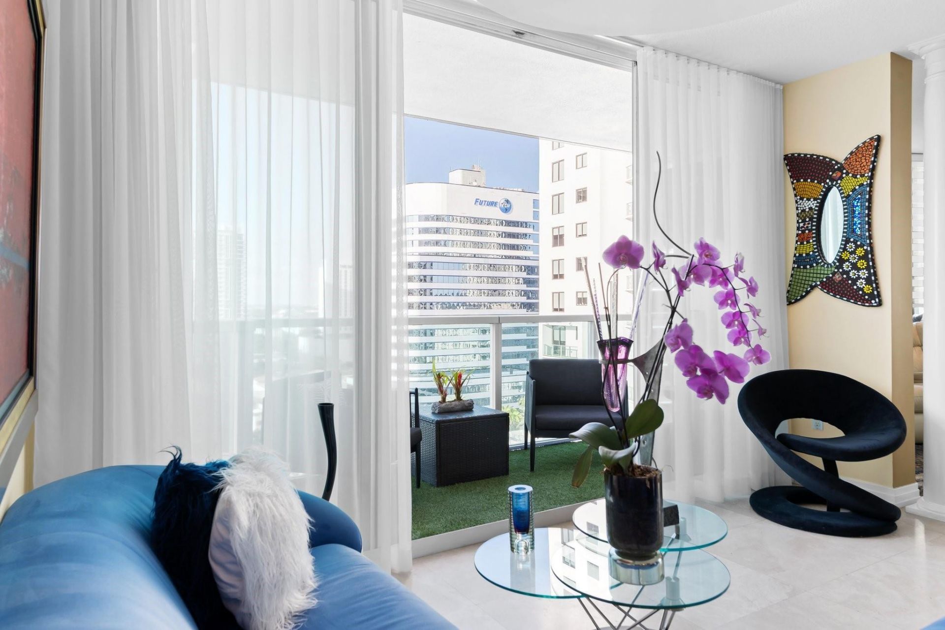 350 SE 2nd Street, Unit 1870, Fort Lauderdale, FL 33301 Photo