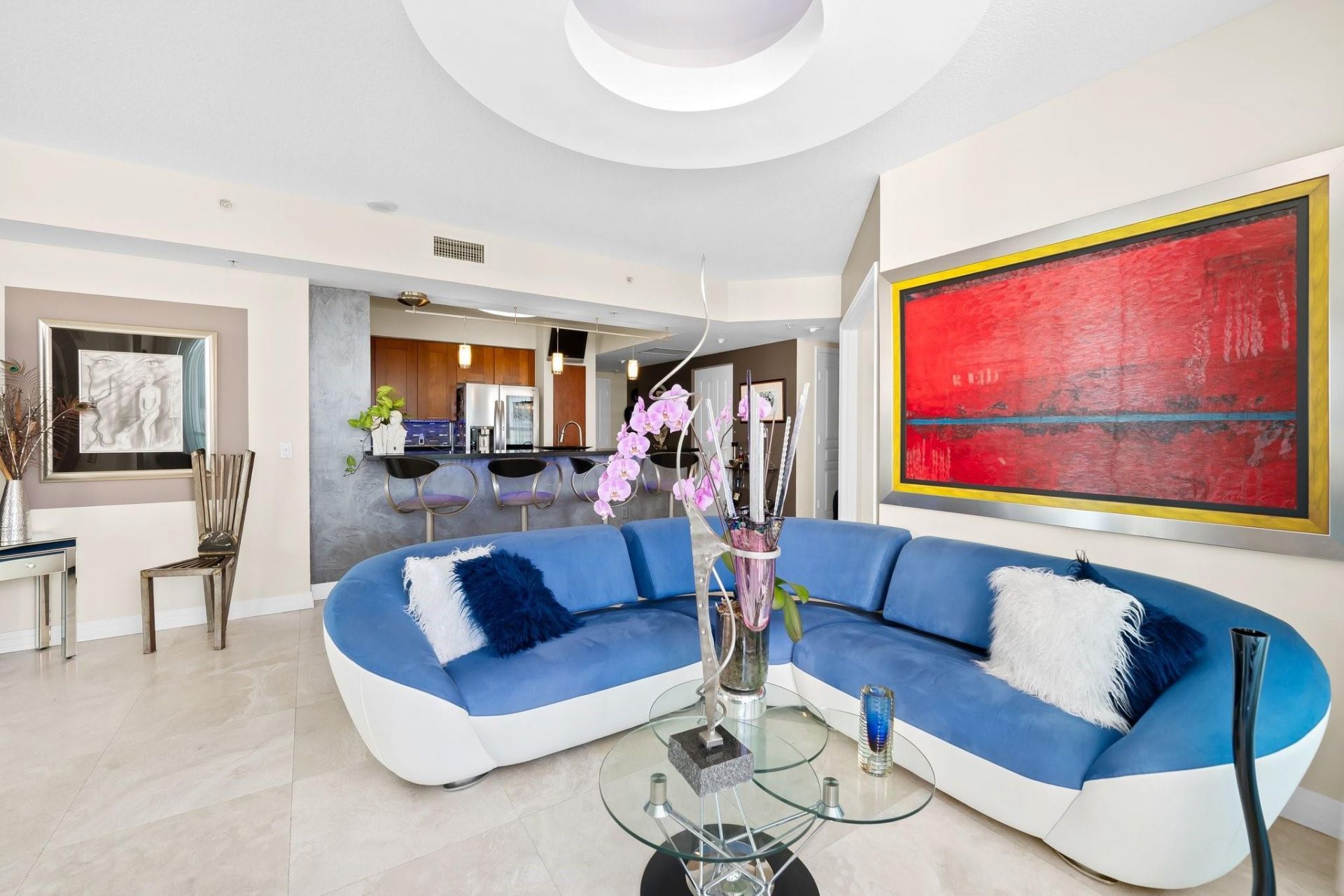350 SE 2nd Street, Unit 1870, Fort Lauderdale, FL 33301 Photo