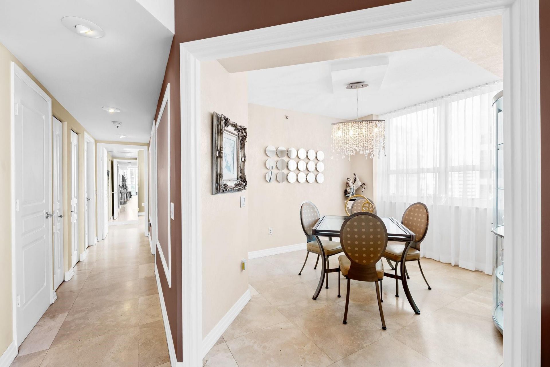 350 SE 2nd Street, Unit 1870, Fort Lauderdale, FL 33301 Photo