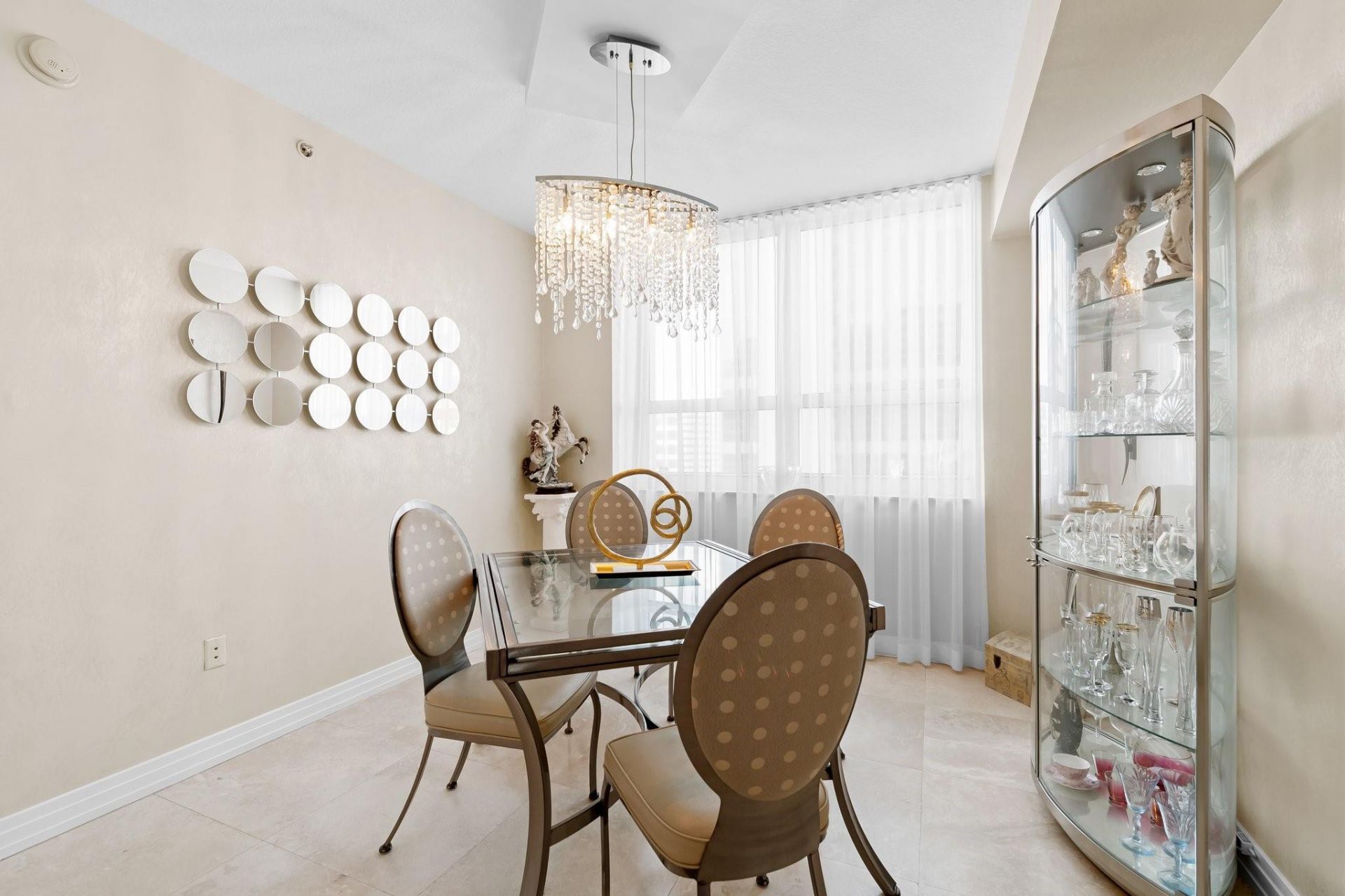 350 SE 2nd Street, Unit 1870, Fort Lauderdale, FL 33301 Photo