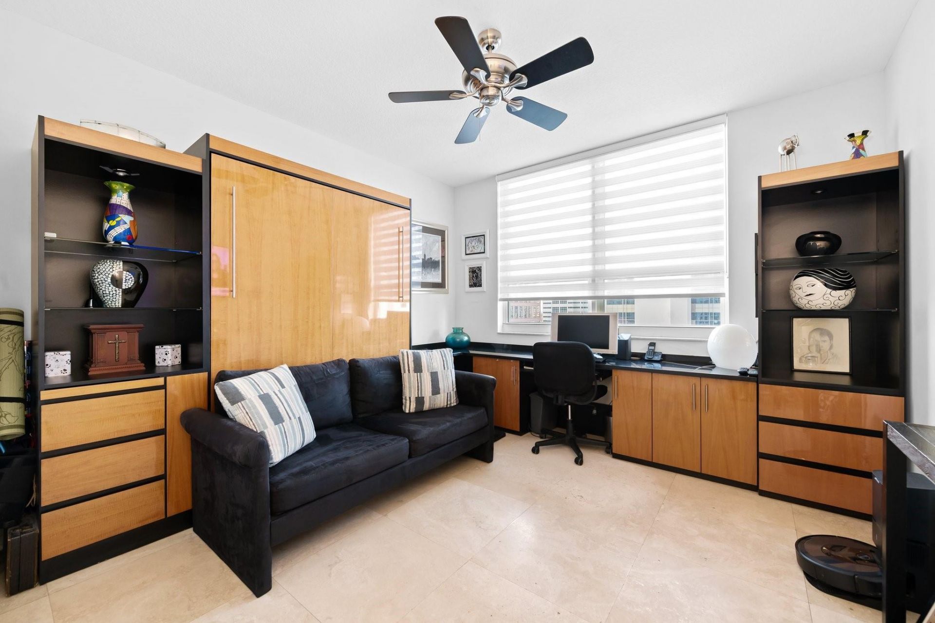 350 SE 2nd Street, Unit 1870, Fort Lauderdale, FL 33301 Photo