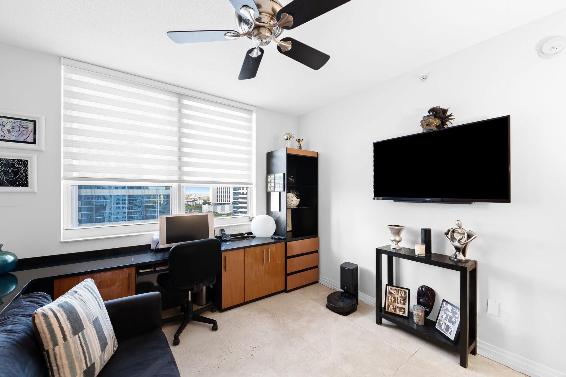 350 SE 2nd Street, Unit 1870, Fort Lauderdale, FL 33301 Photo