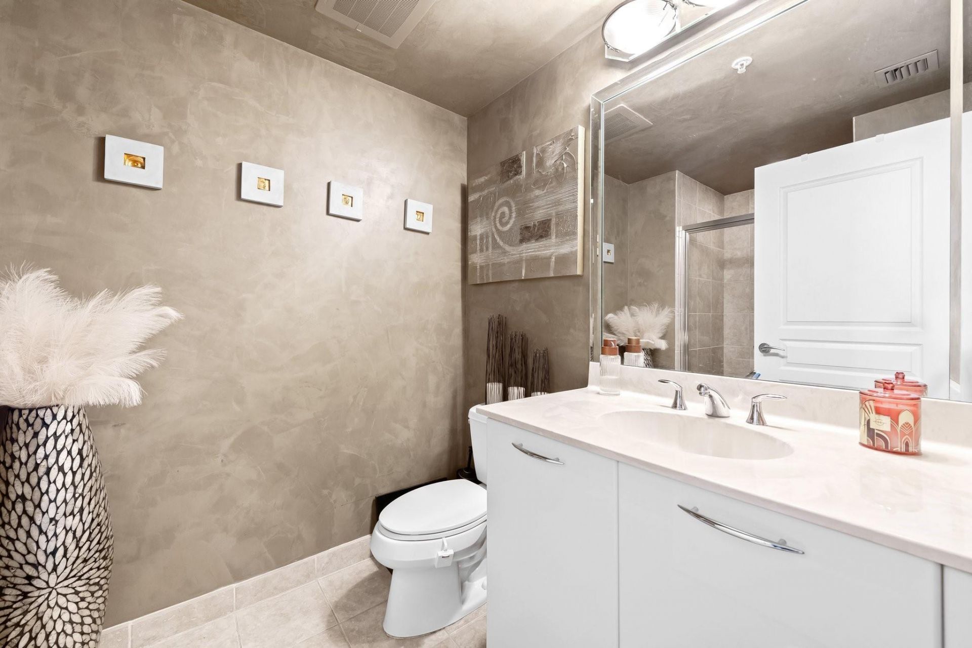 350 SE 2nd Street, Unit 1870, Fort Lauderdale, FL 33301 Photo