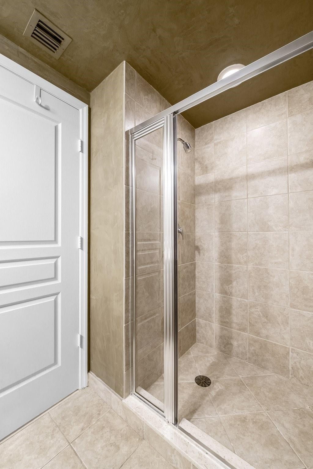350 SE 2nd Street, Unit 1870, Fort Lauderdale, FL 33301 Photo