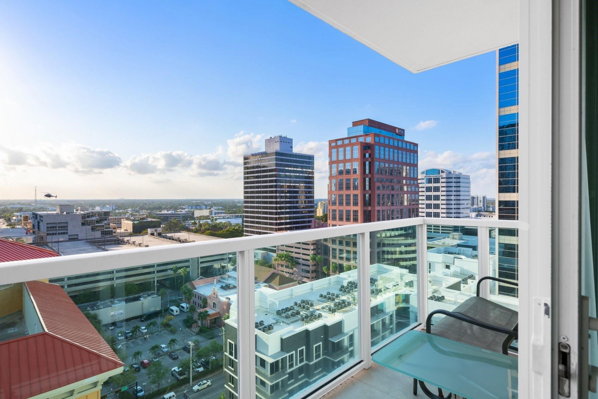 350 SE 2nd Street, Unit 1870, Fort Lauderdale, FL 33301 Photo