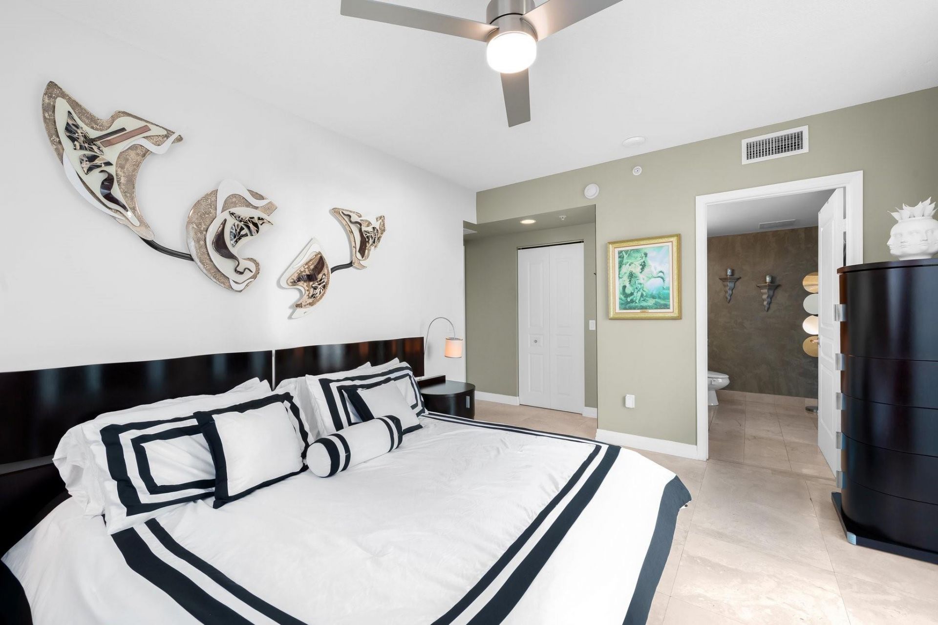 350 SE 2nd Street, Unit 1870, Fort Lauderdale, FL 33301 Photo