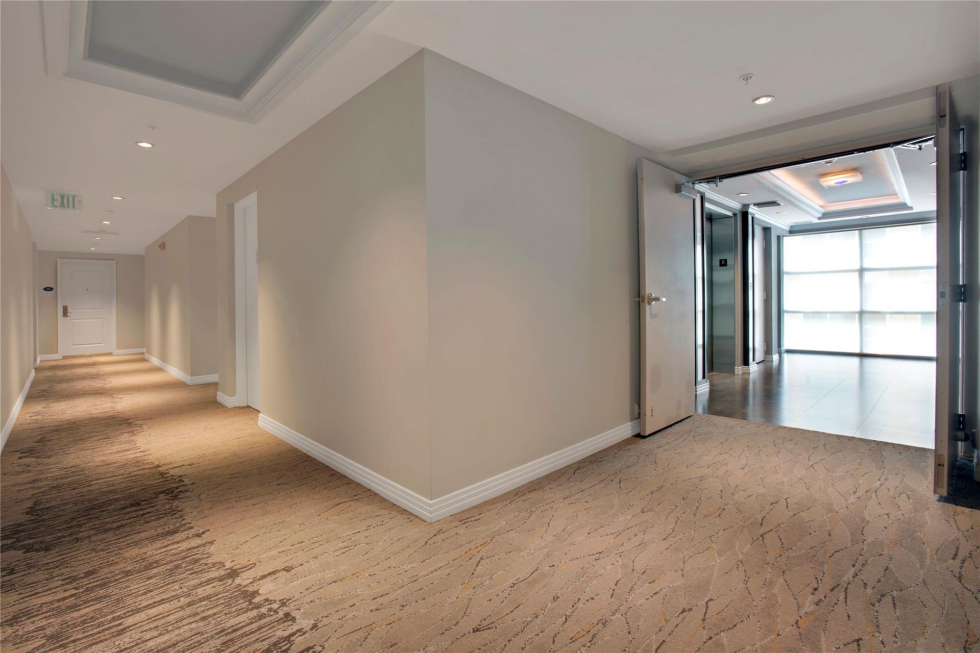 350 SE 2nd Street, Unit 1870, Fort Lauderdale, FL 33301 Photo