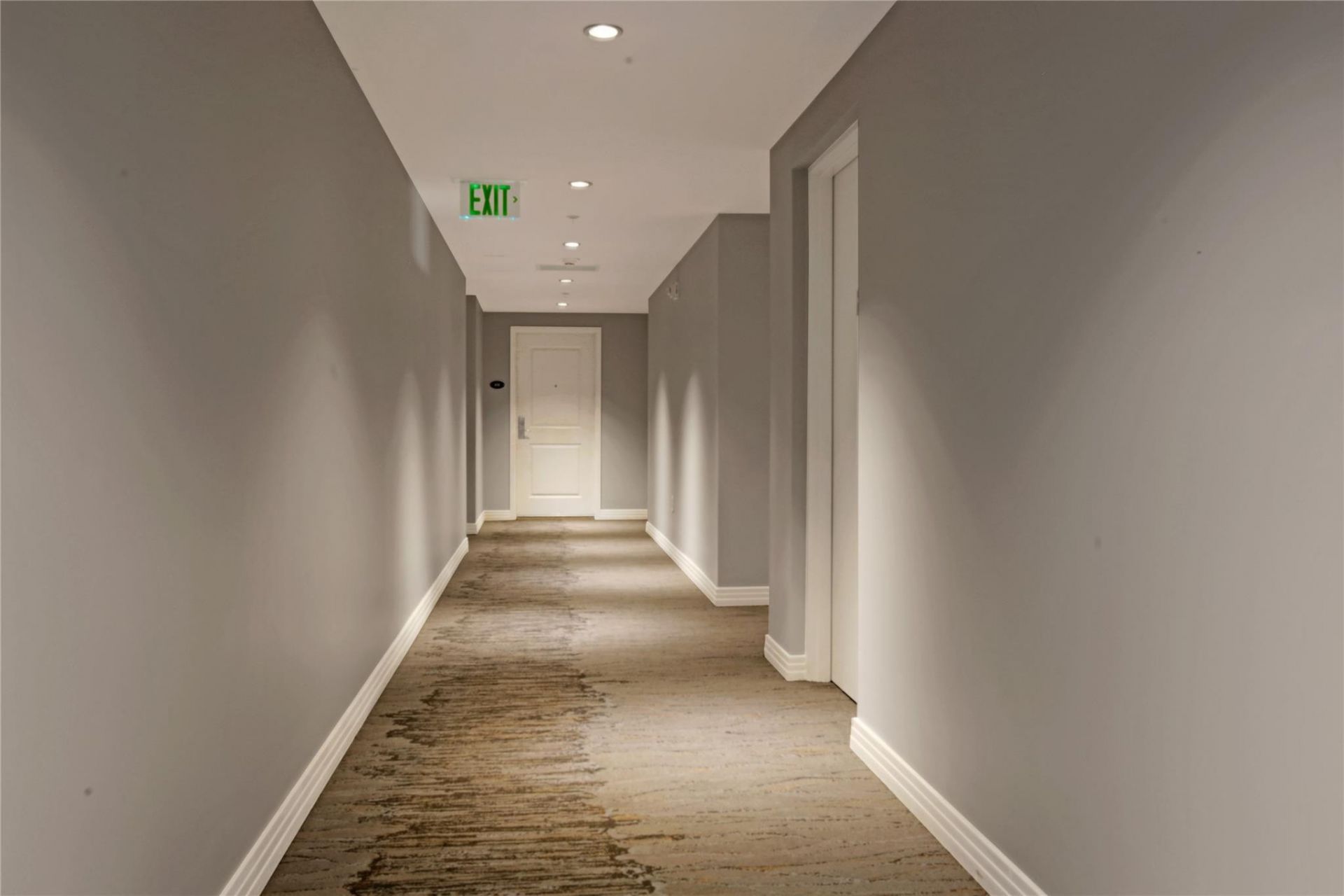 350 SE 2nd Street, Unit 1870, Fort Lauderdale, FL 33301 Photo
