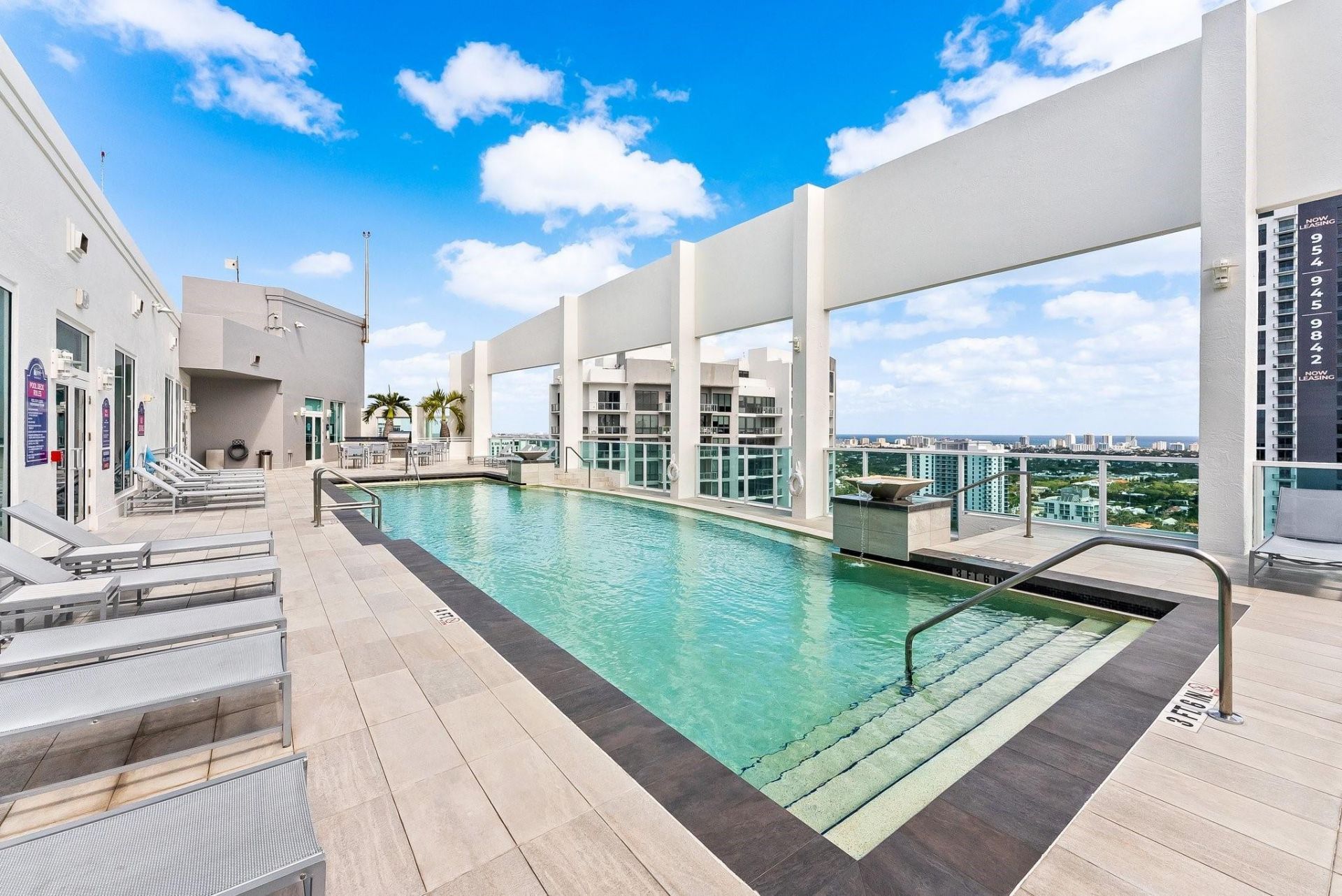 350 SE 2nd Street, Unit 1870, Fort Lauderdale, FL 33301 Photo