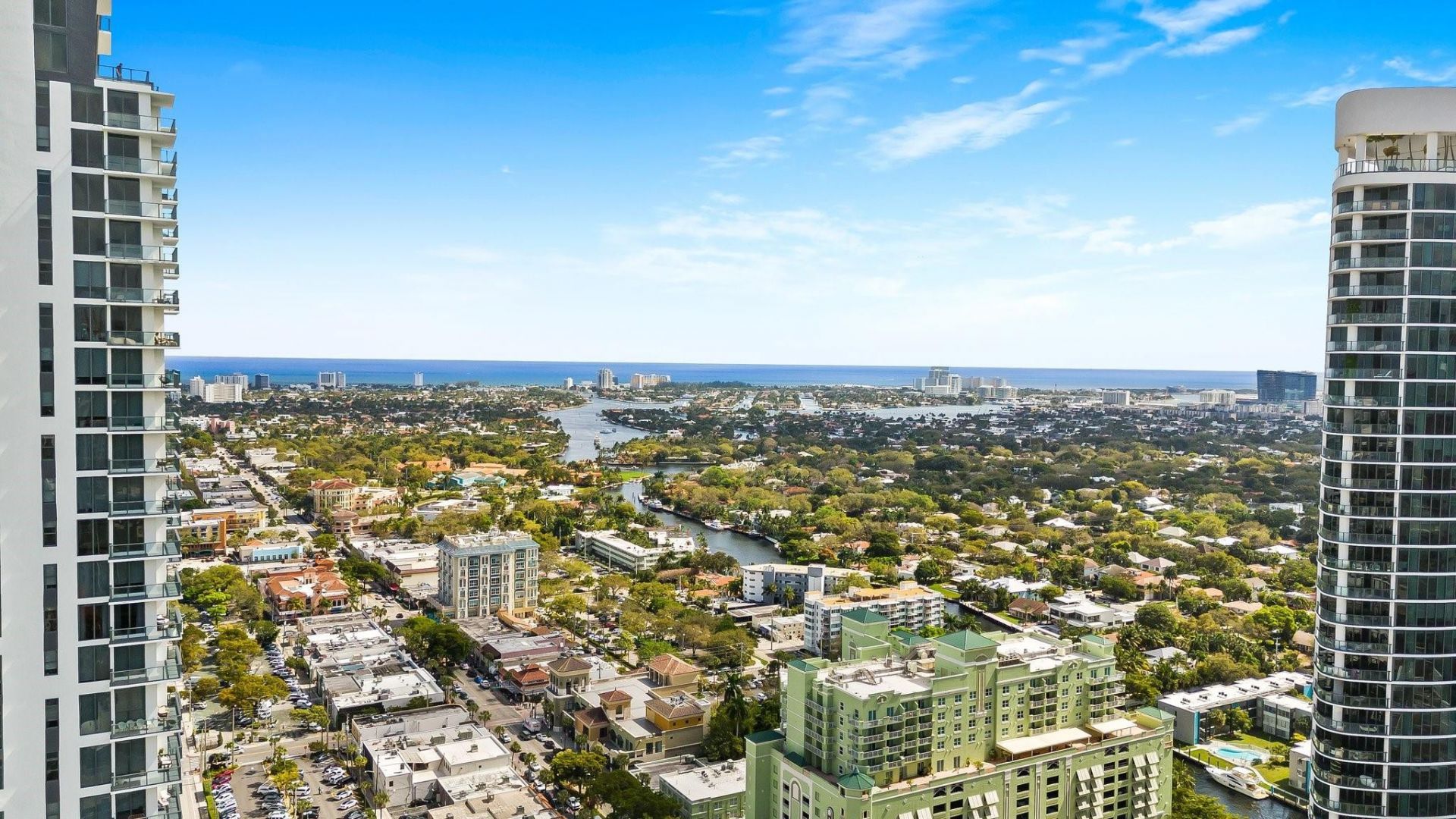 350 SE 2nd Street, Unit 1870, Fort Lauderdale, FL 33301 Photo