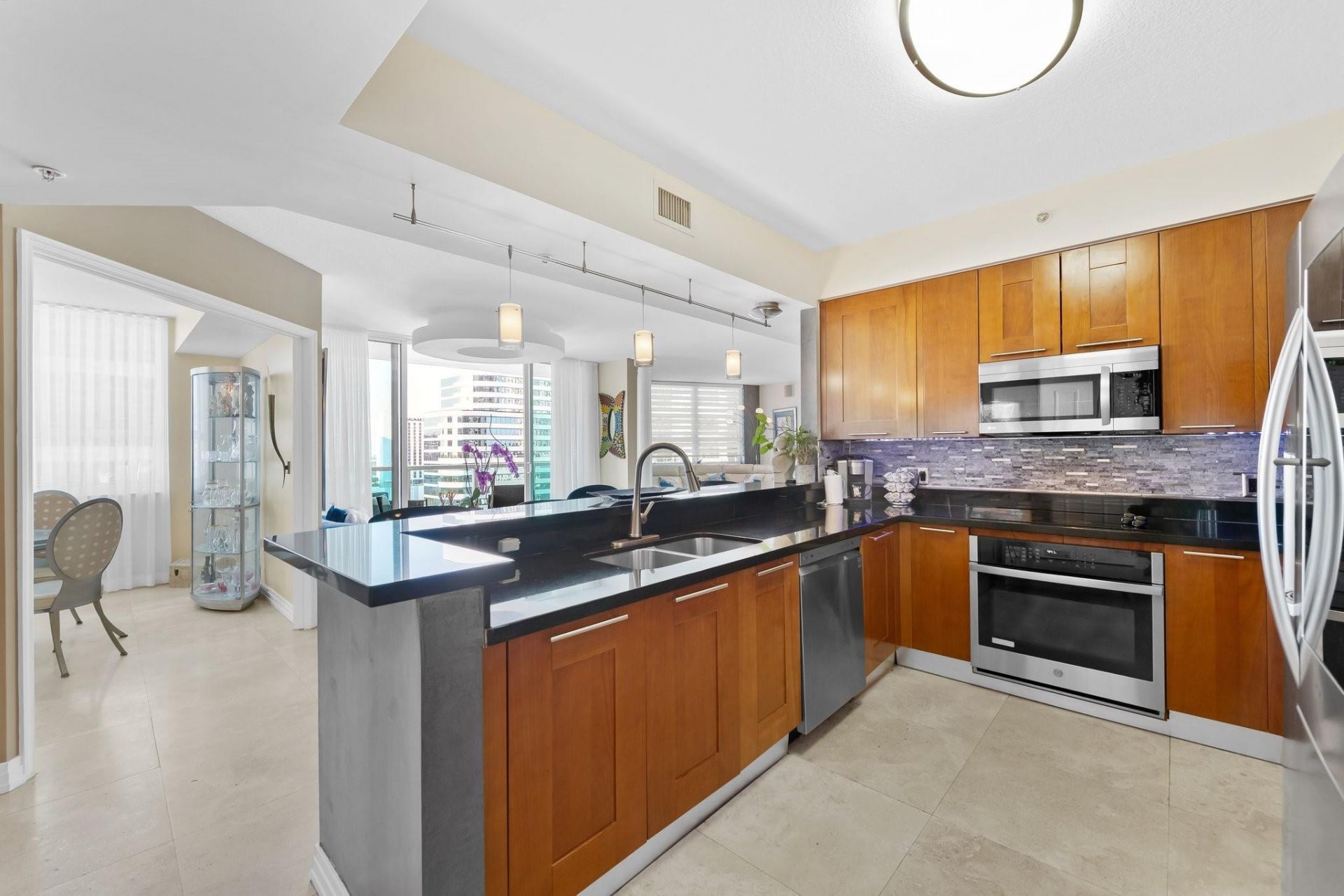350 SE 2nd Street, Unit 1870, Fort Lauderdale, FL 33301 Photo