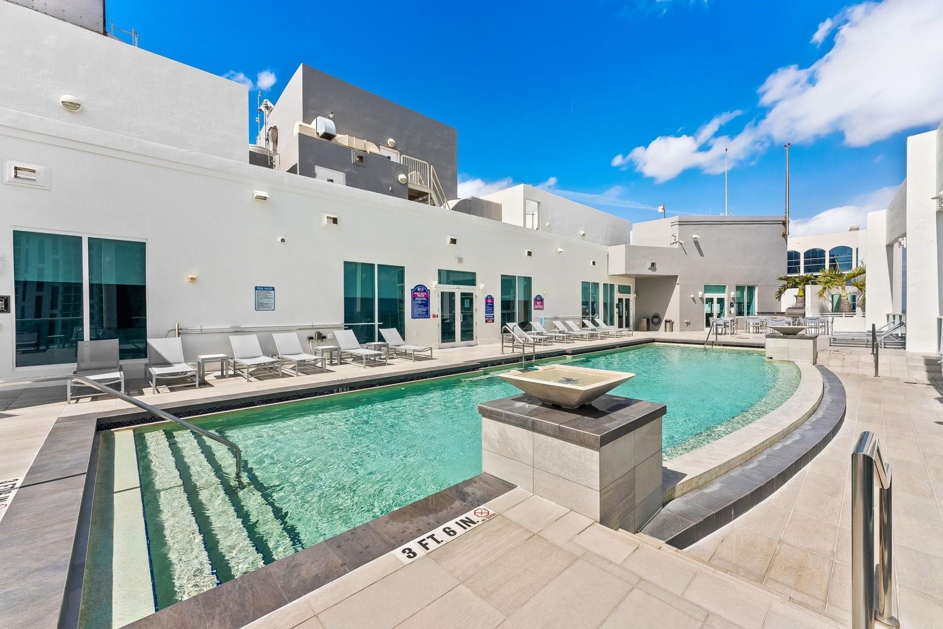 350 SE 2nd Street, Unit 1870, Fort Lauderdale, FL 33301 Photo
