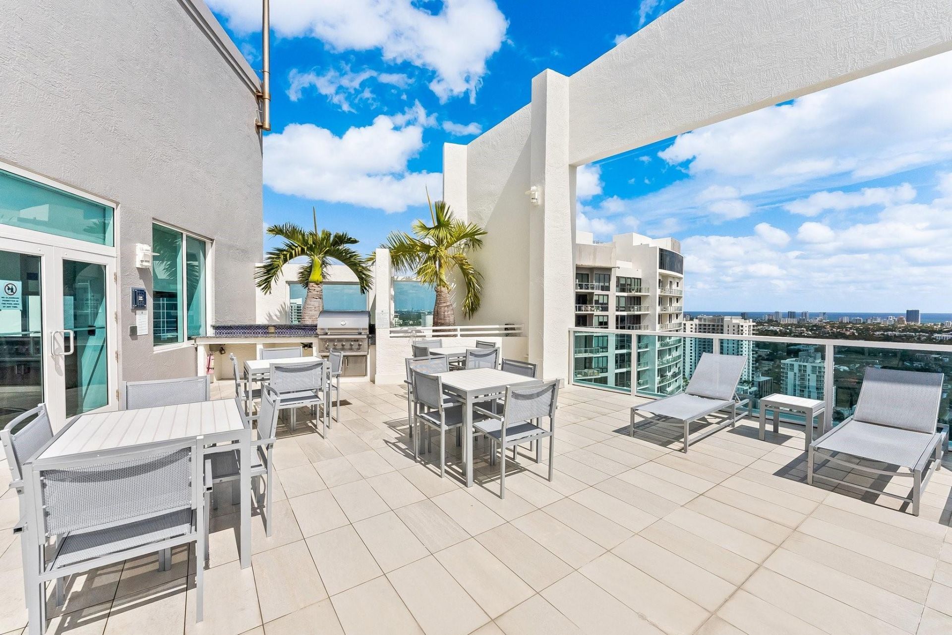 350 SE 2nd Street, Unit 1870, Fort Lauderdale, FL 33301 Photo