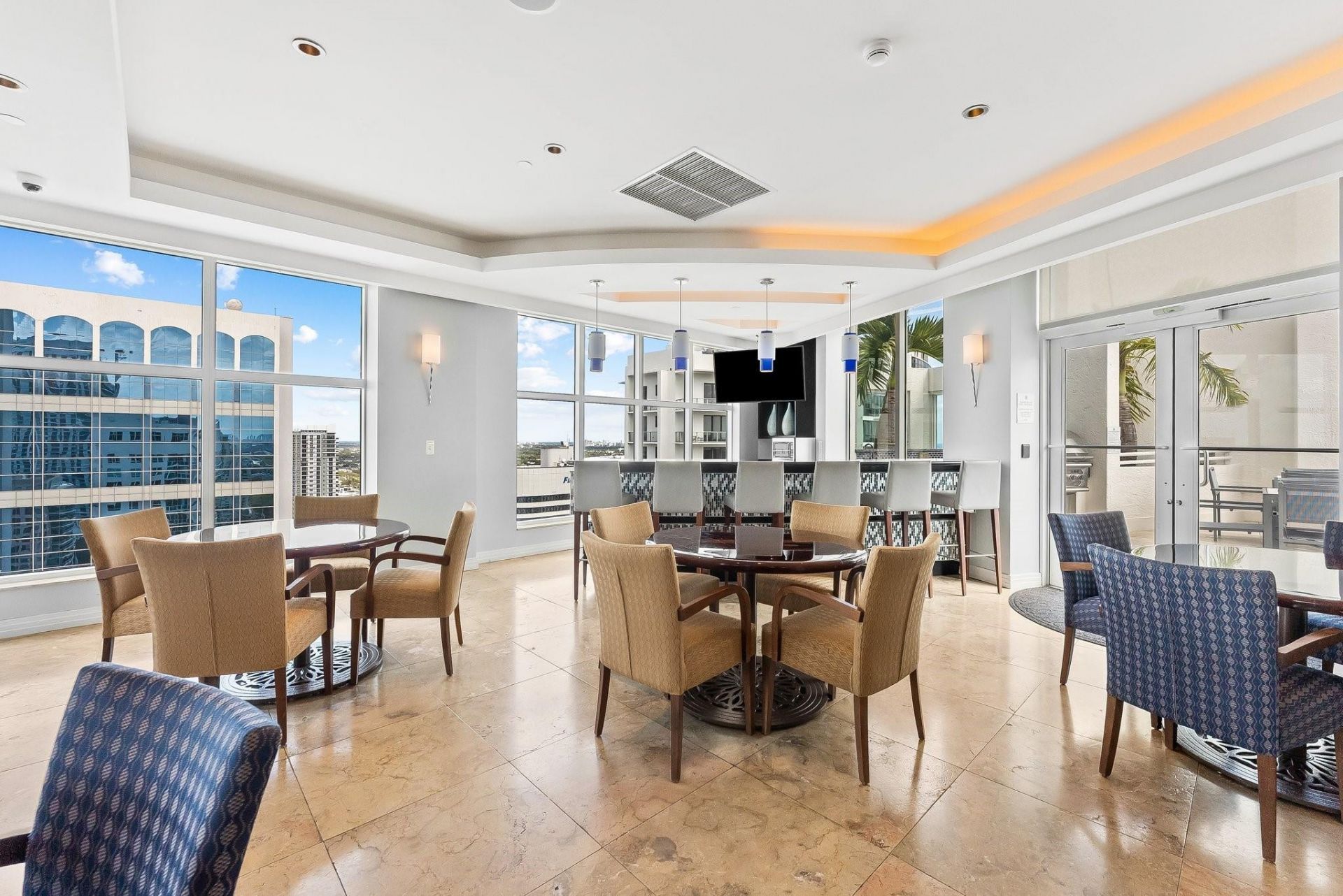 350 SE 2nd Street, Unit 1870, Fort Lauderdale, FL 33301 Photo