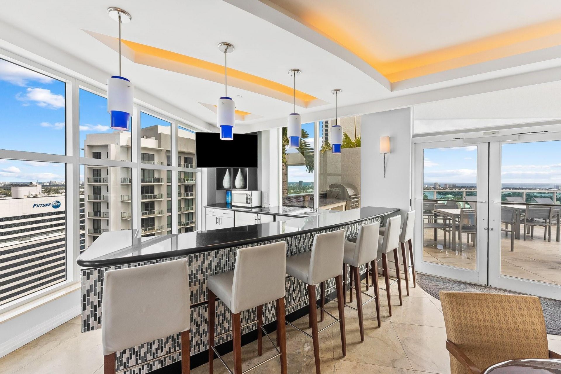 350 SE 2nd Street, Unit 1870, Fort Lauderdale, FL 33301 Photo