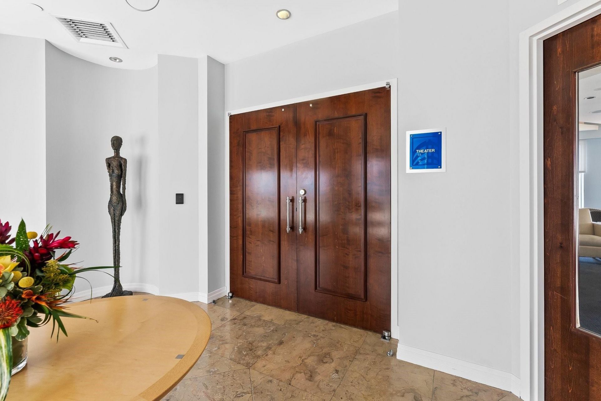 350 SE 2nd Street, Unit 1870, Fort Lauderdale, FL 33301 Photo