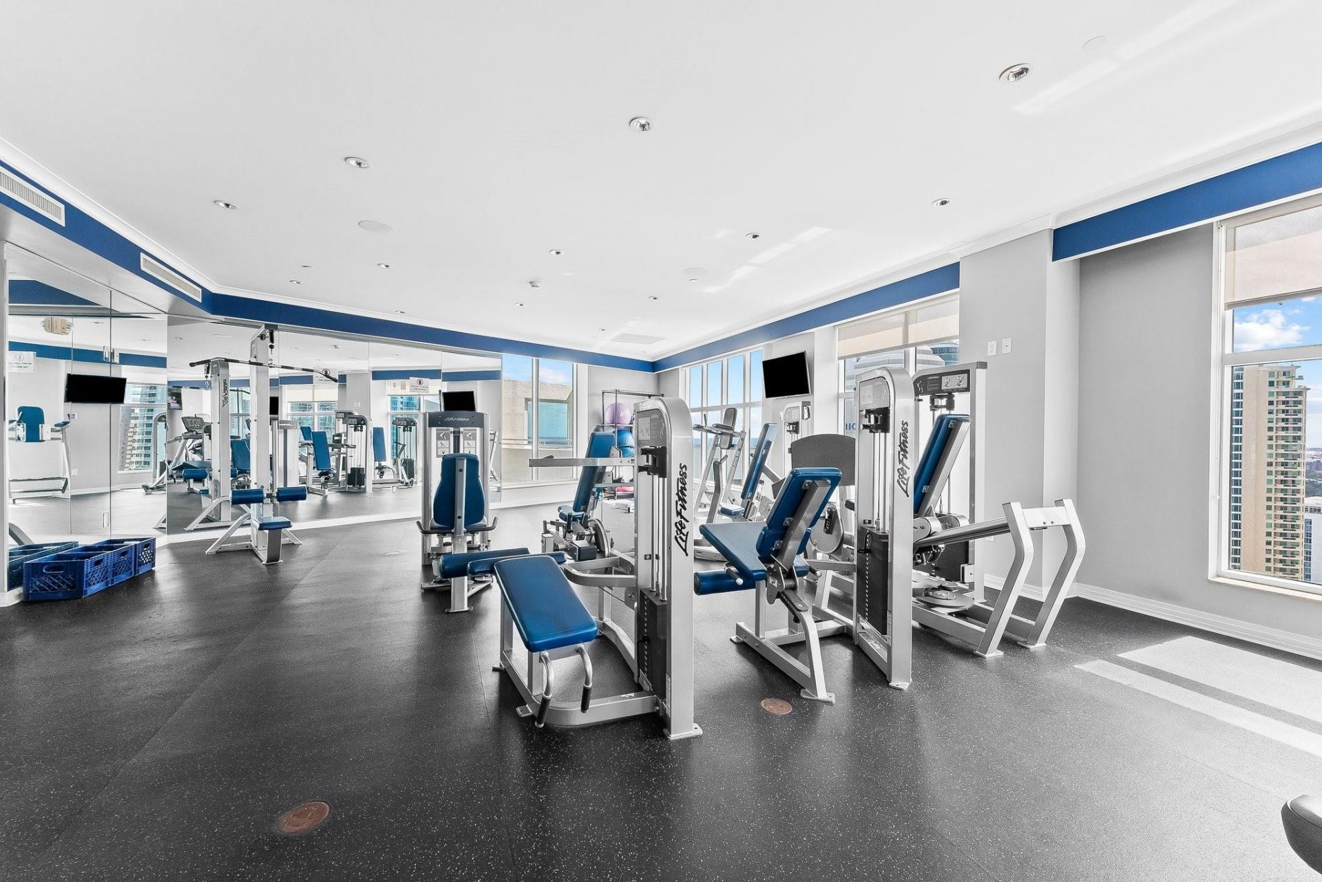 350 SE 2nd Street, Unit 1870, Fort Lauderdale, FL 33301 Photo