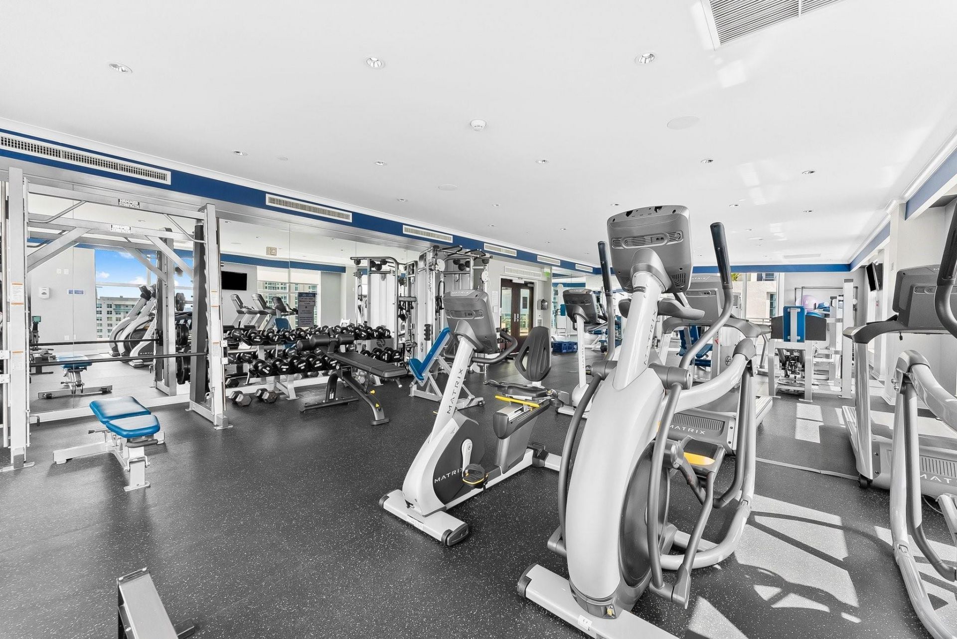 350 SE 2nd Street, Unit 1870, Fort Lauderdale, FL 33301 Photo