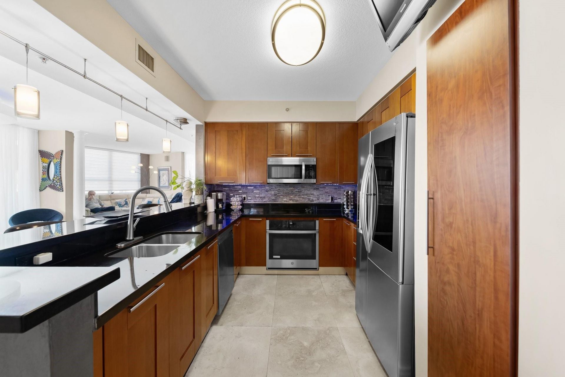 350 SE 2nd Street, Unit 1870, Fort Lauderdale, FL 33301 Photo