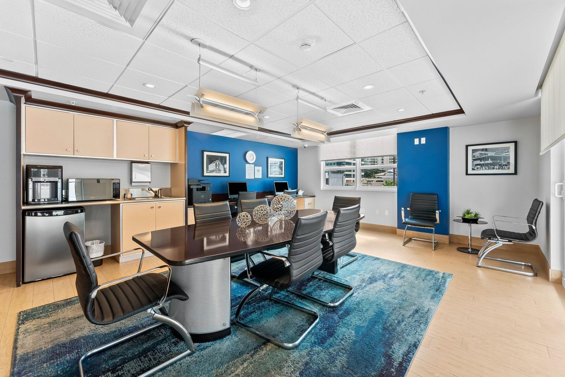 350 SE 2nd Street, Unit 1870, Fort Lauderdale, FL 33301 Photo