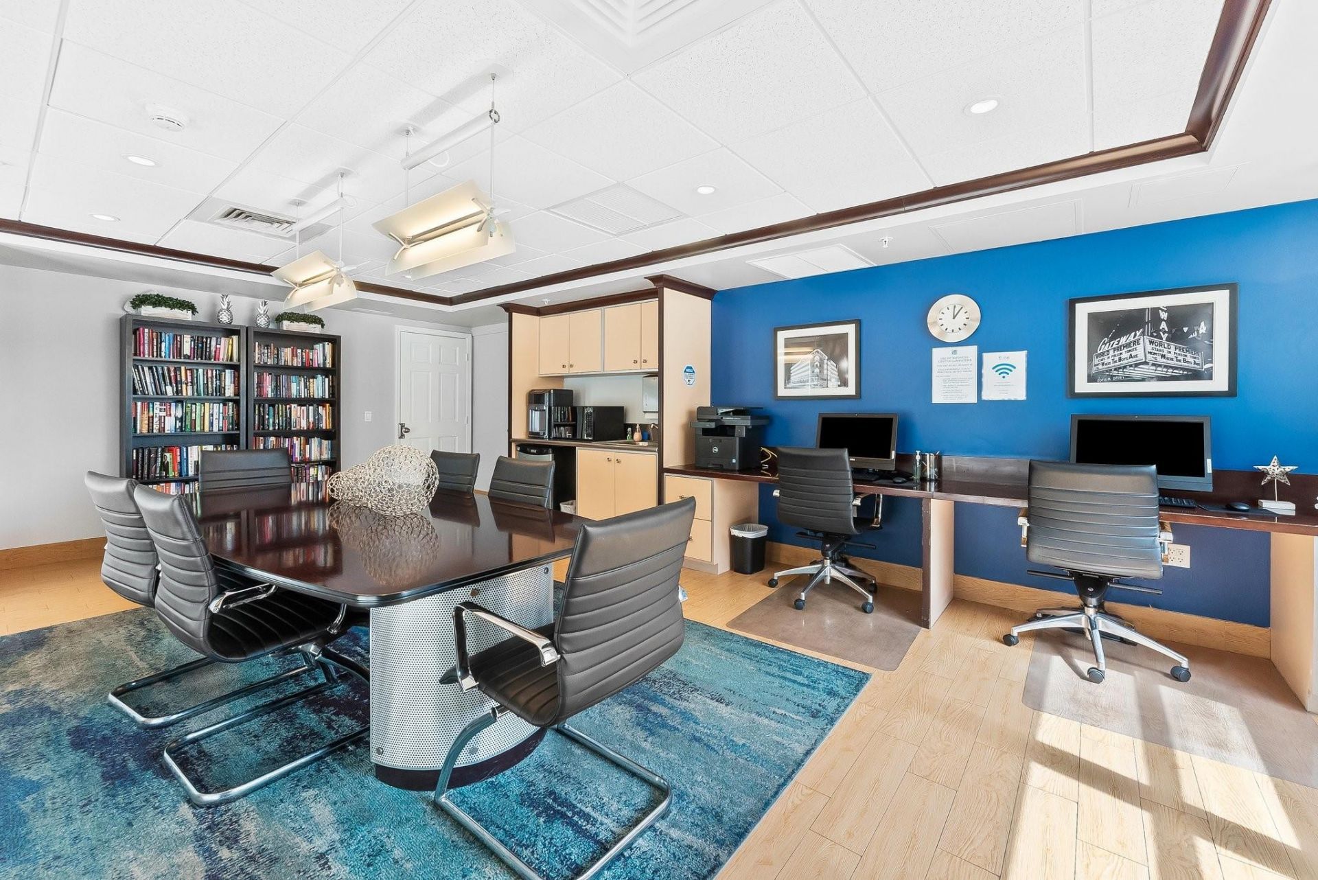 350 SE 2nd Street, Unit 1870, Fort Lauderdale, FL 33301 Photo