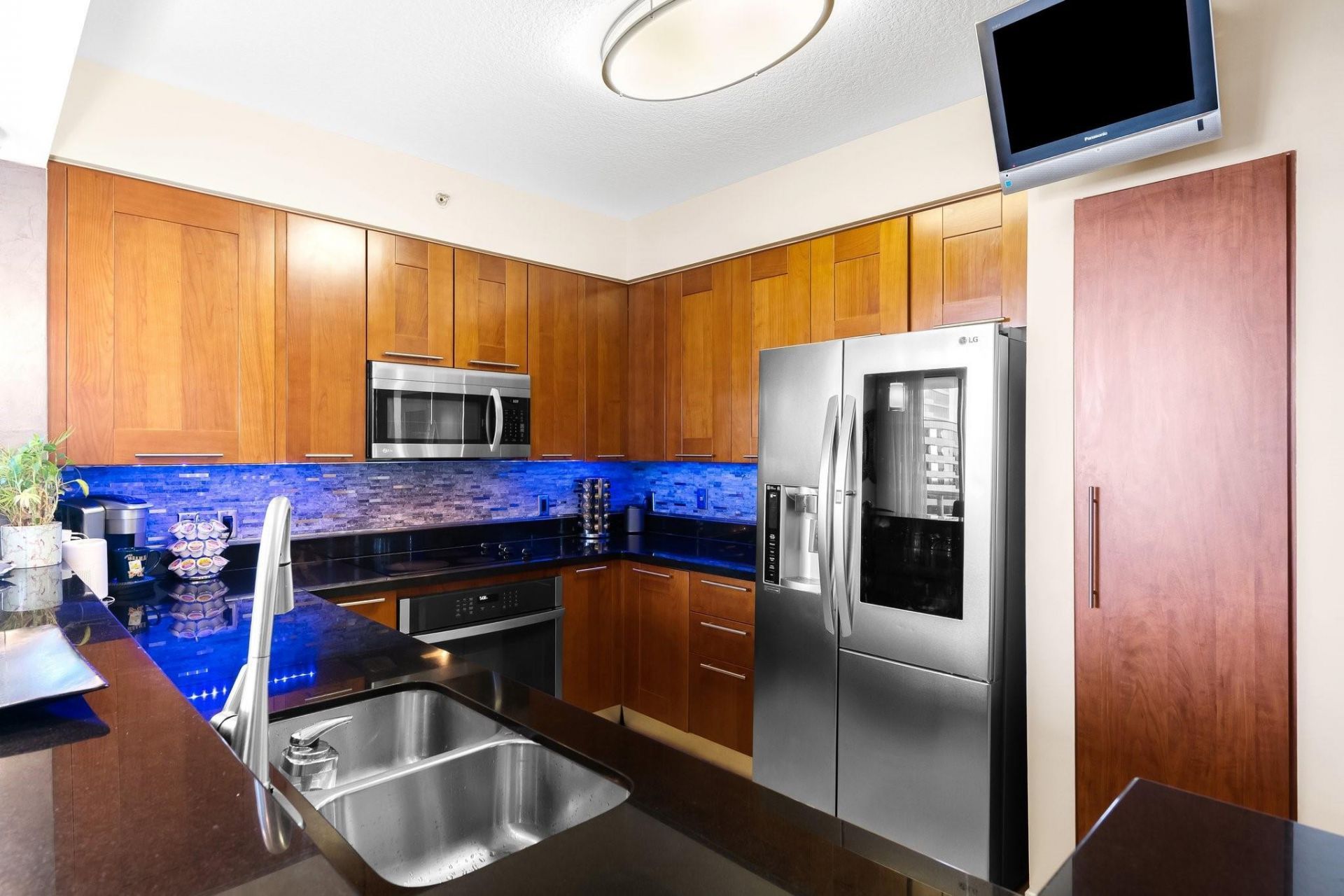 350 SE 2nd Street, Unit 1870, Fort Lauderdale, FL 33301 Photo