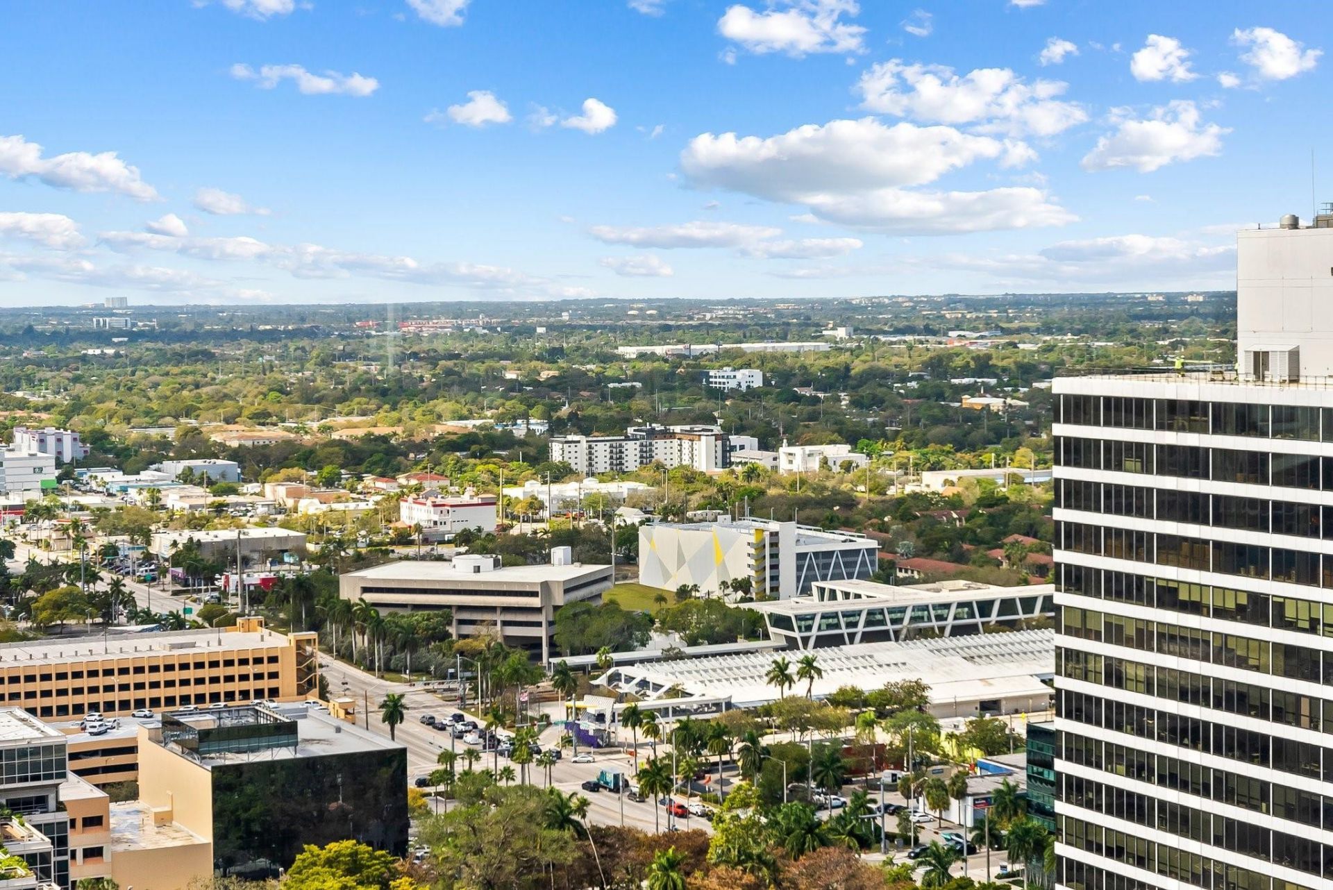 350 SE 2nd Street, Unit 1870, Fort Lauderdale, FL 33301 Photo