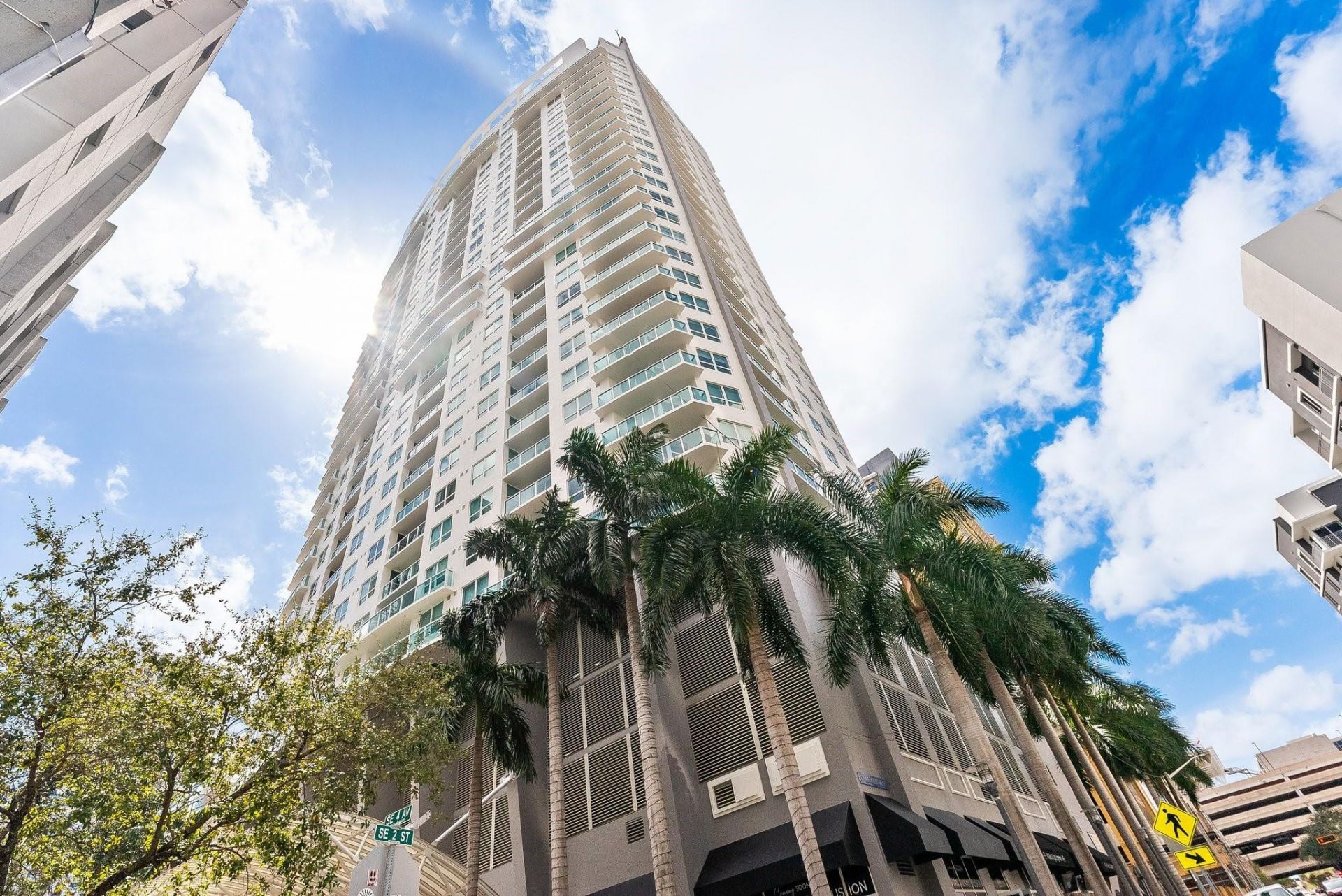 350 SE 2nd Street, Unit 1870, Fort Lauderdale, FL 33301 Photo