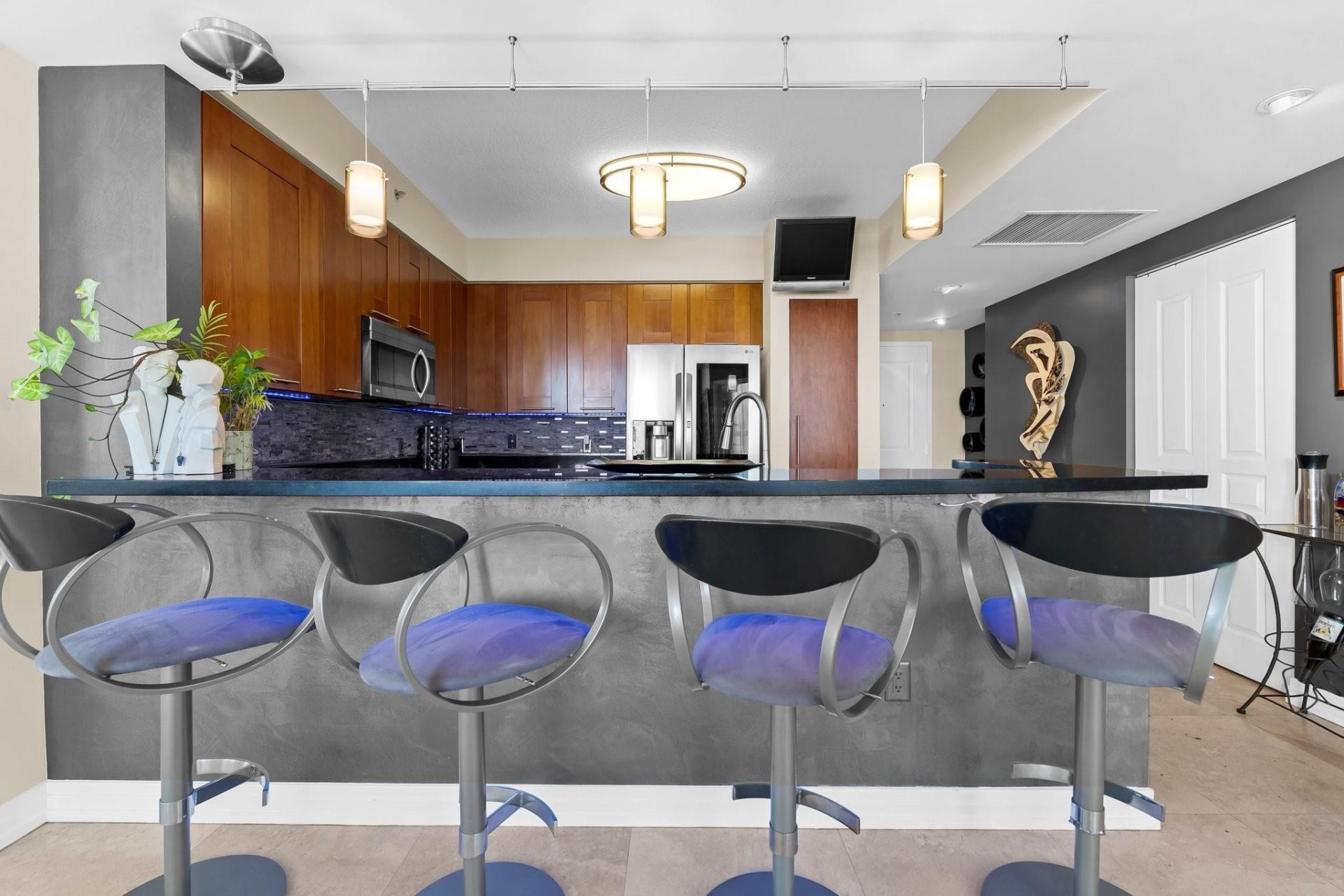 350 SE 2nd Street, Unit 1870, Fort Lauderdale, FL 33301 Photo