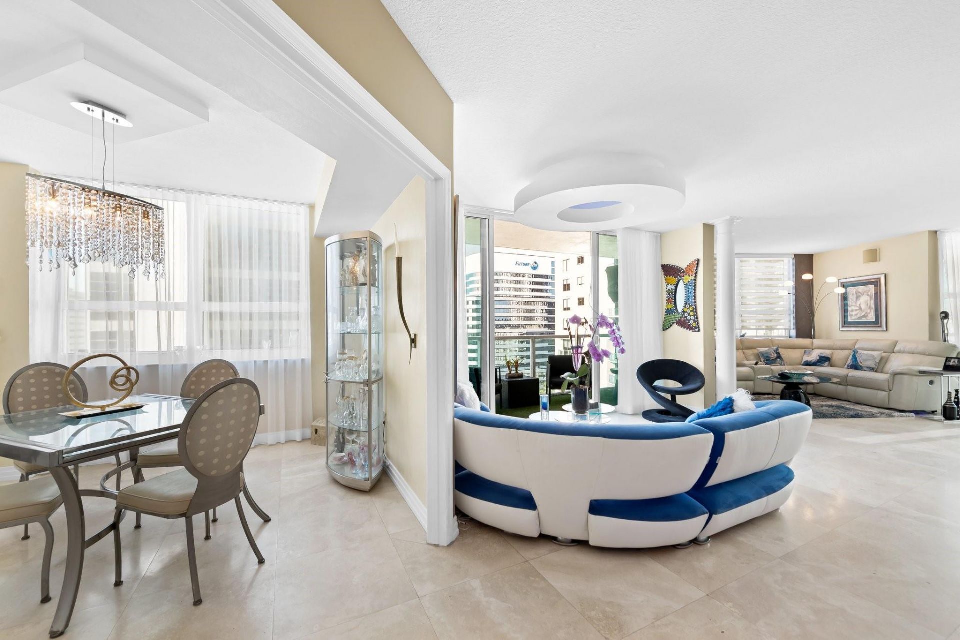 350 SE 2nd Street, Unit 1870, Fort Lauderdale, FL 33301 Photo