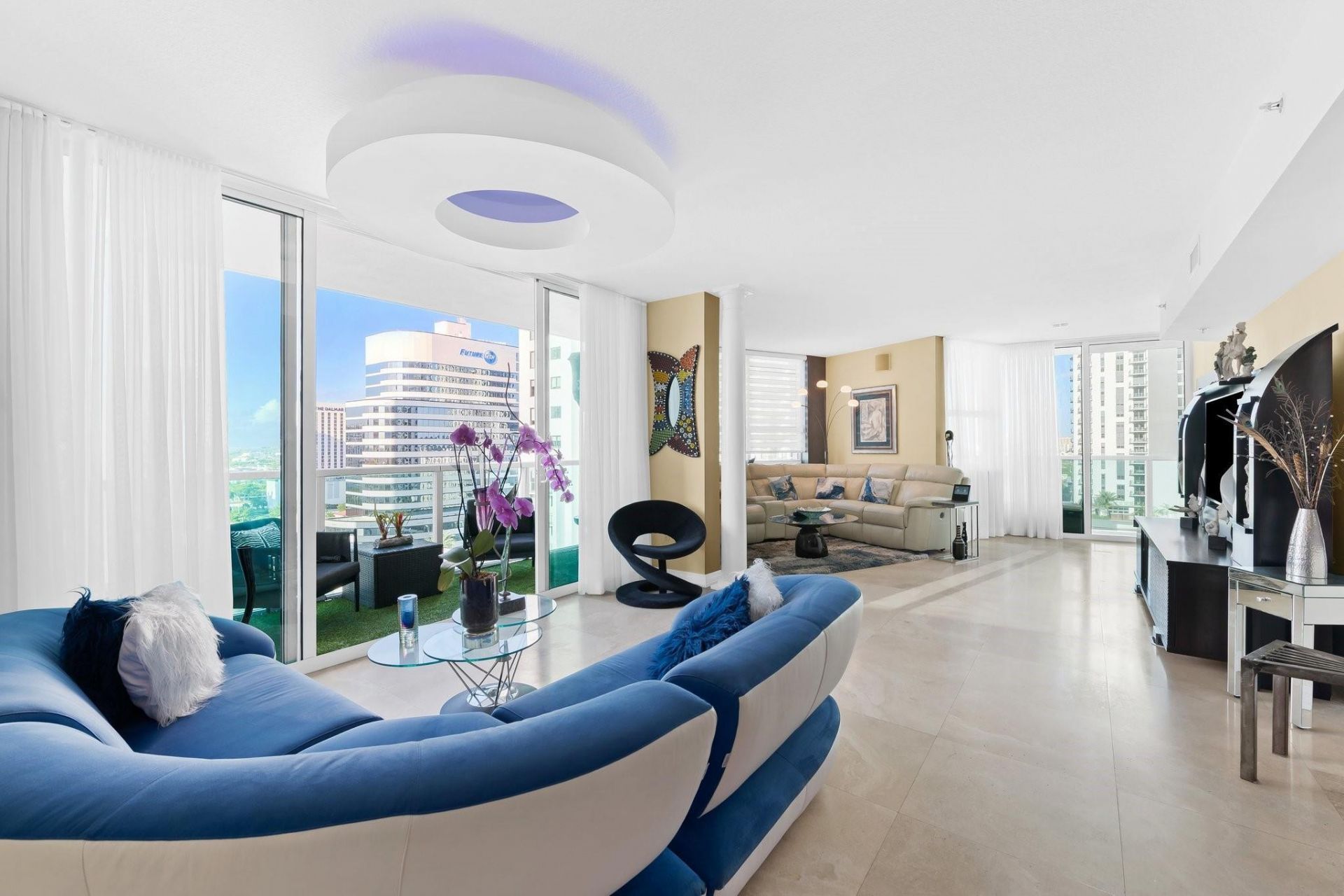 350 SE 2nd Street, Unit 1870, Fort Lauderdale, FL 33301 Photo