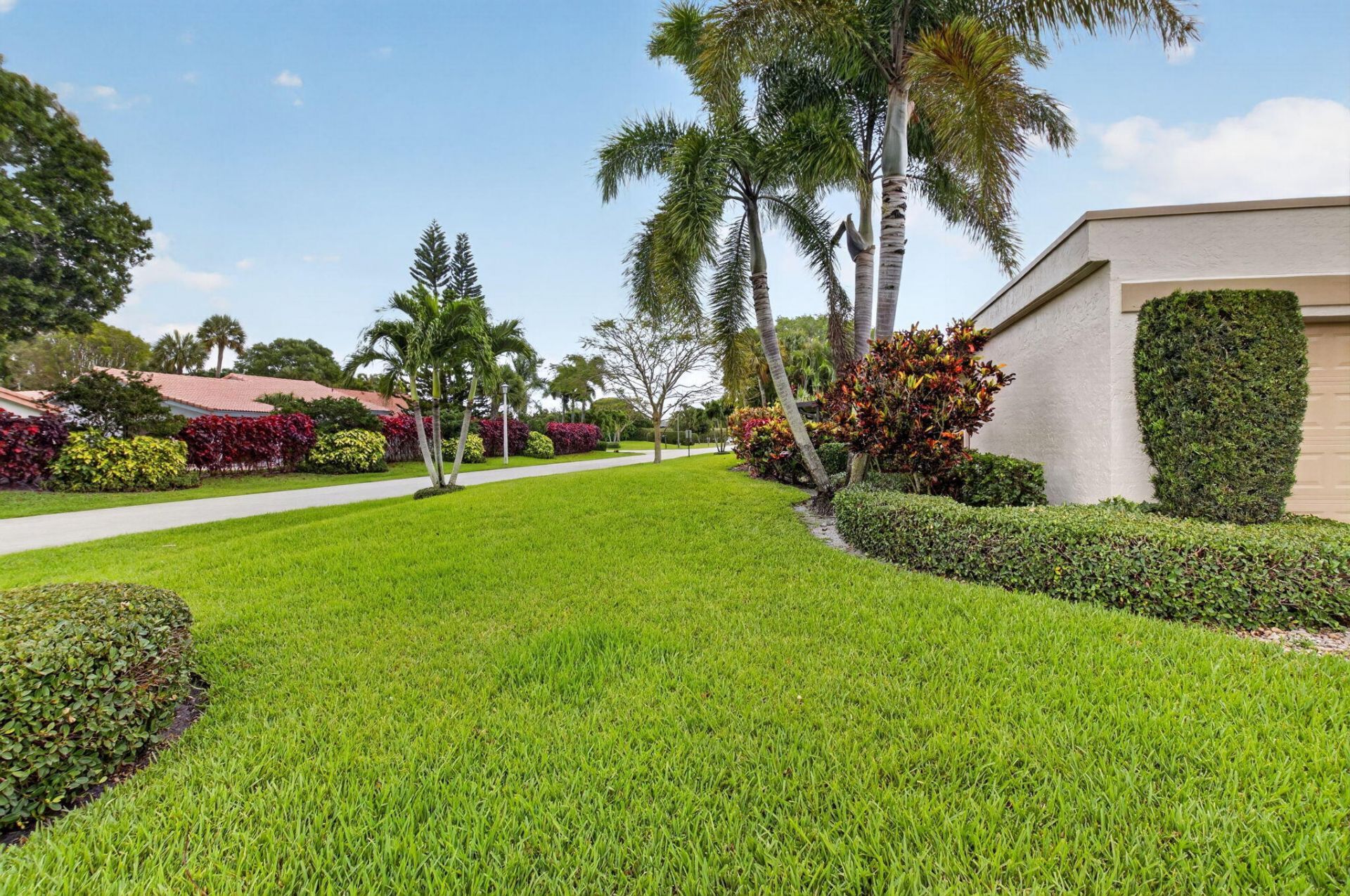 5580 Piping Rock Drive, Boynton Beach, FL 33437 Photo