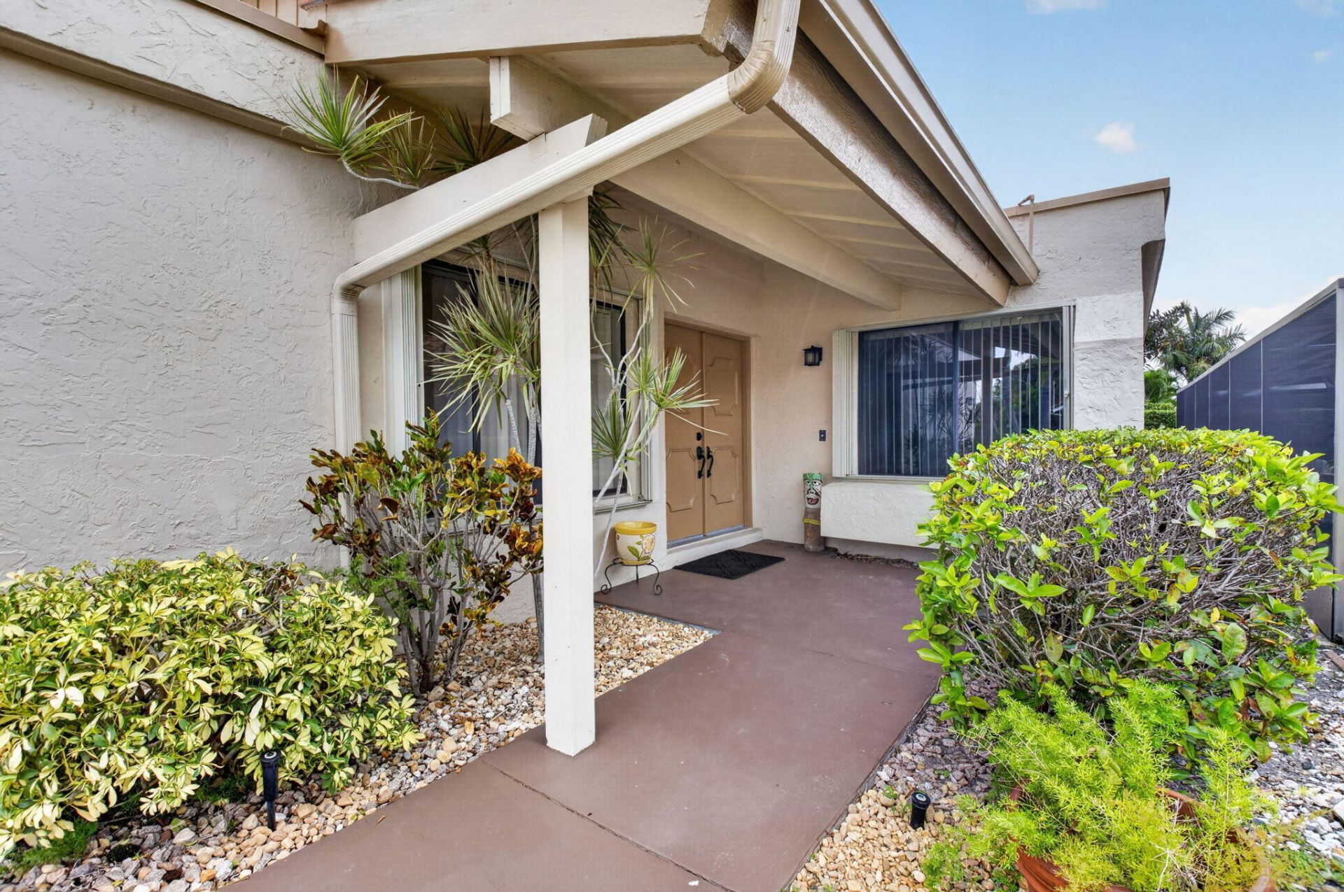 5580 Piping Rock Drive, Boynton Beach, FL 33437 Photo