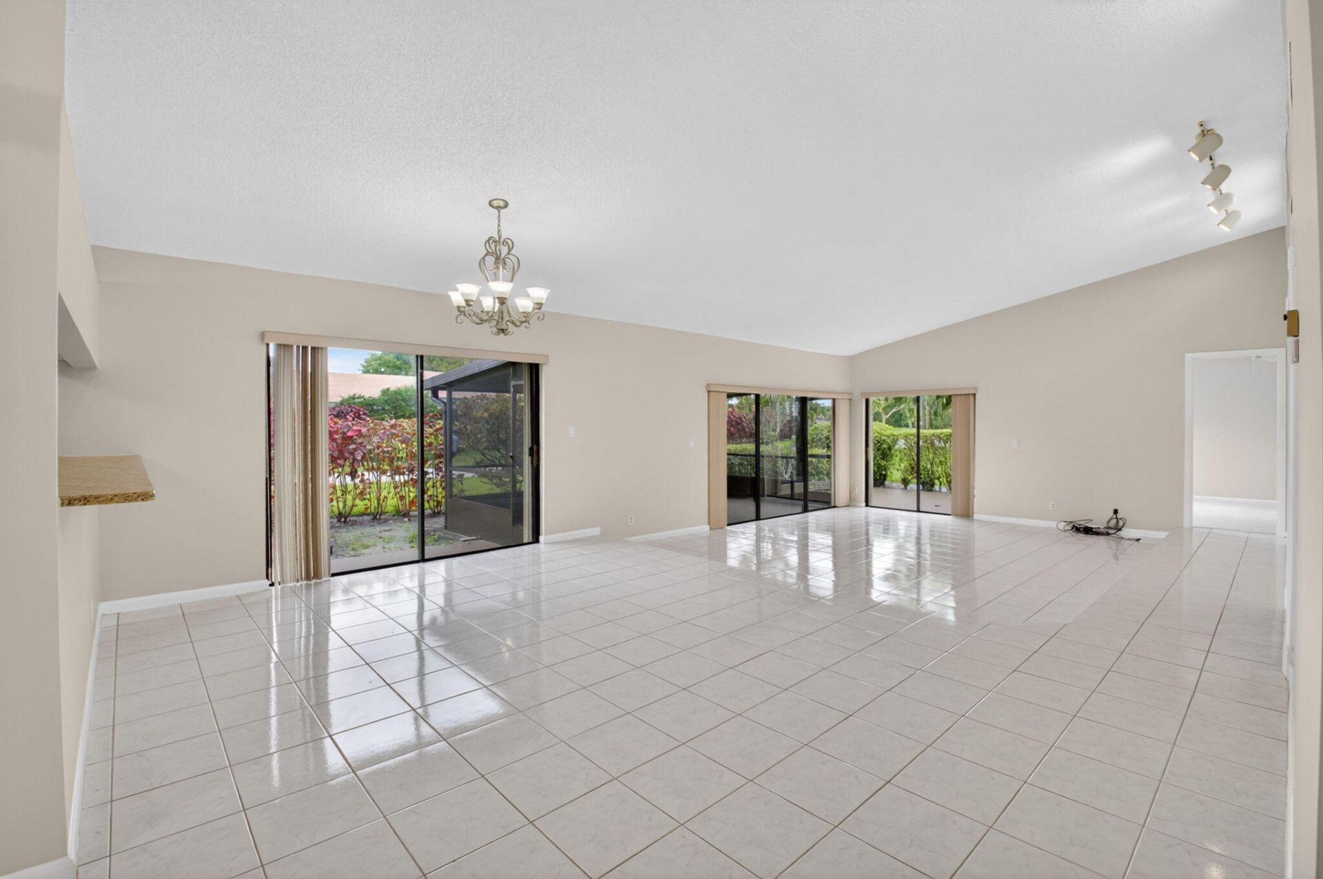 5580 Piping Rock Drive, Boynton Beach, FL 33437 Photo