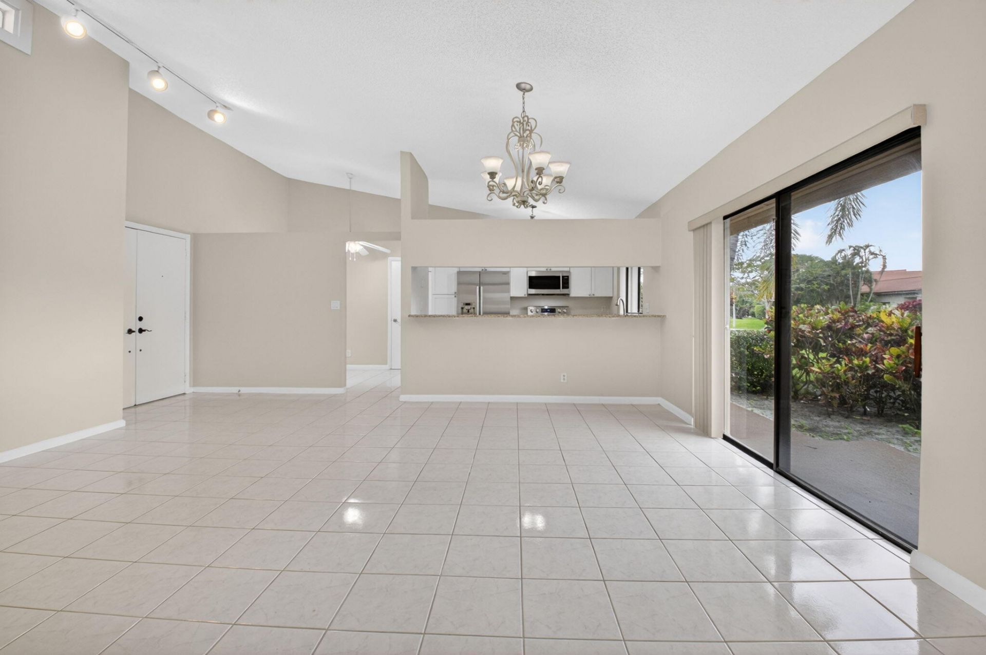 5580 Piping Rock Drive, Boynton Beach, FL 33437 Photo