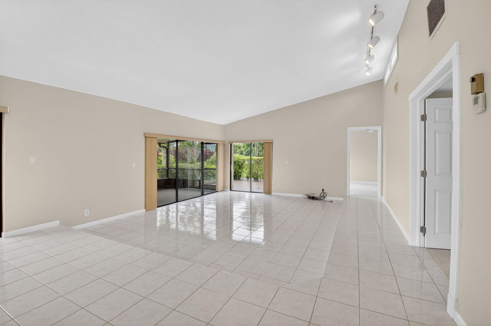 5580 Piping Rock Drive, Boynton Beach, FL 33437 Photo