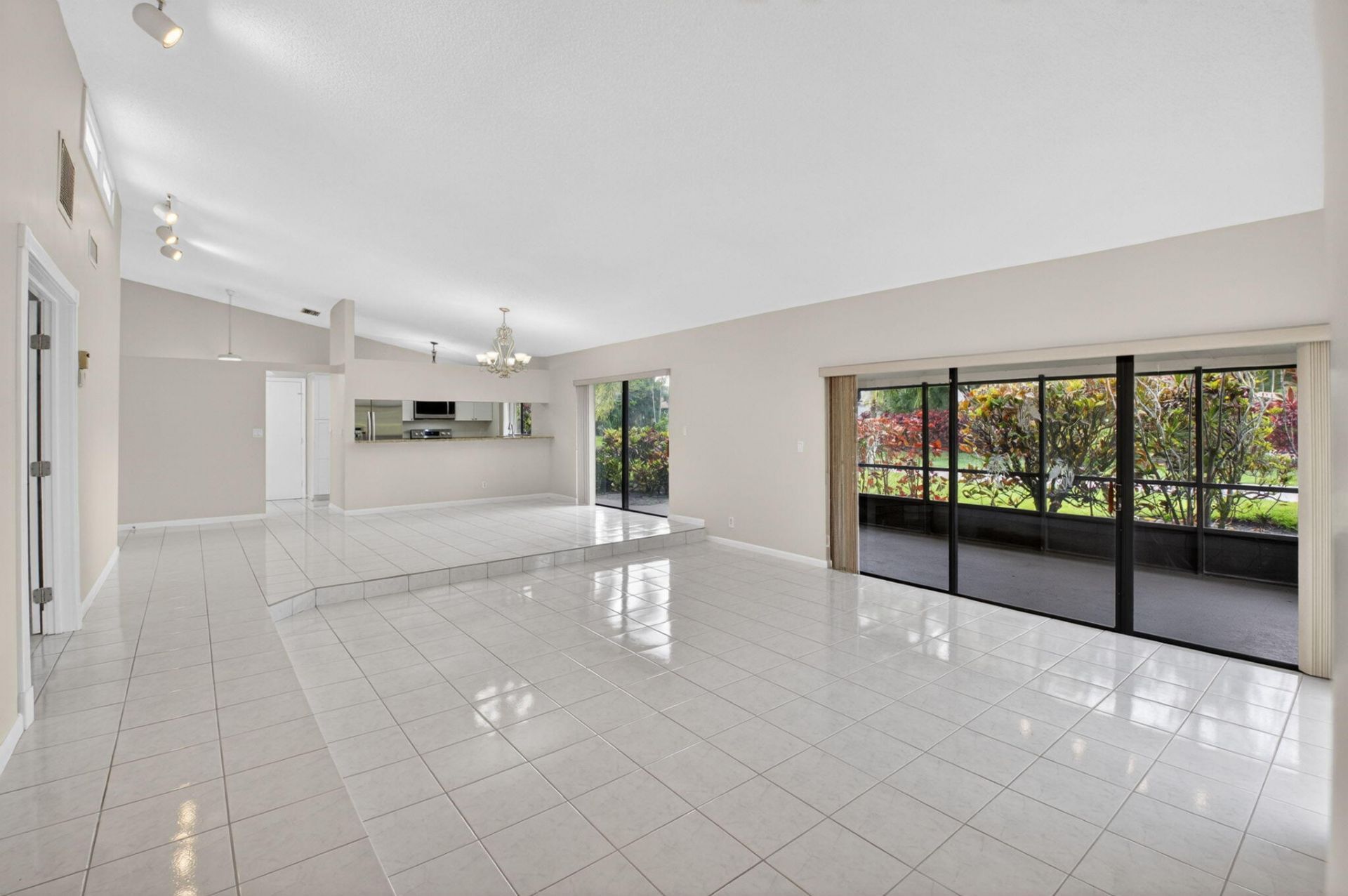 5580 Piping Rock Drive, Boynton Beach, FL 33437 Photo