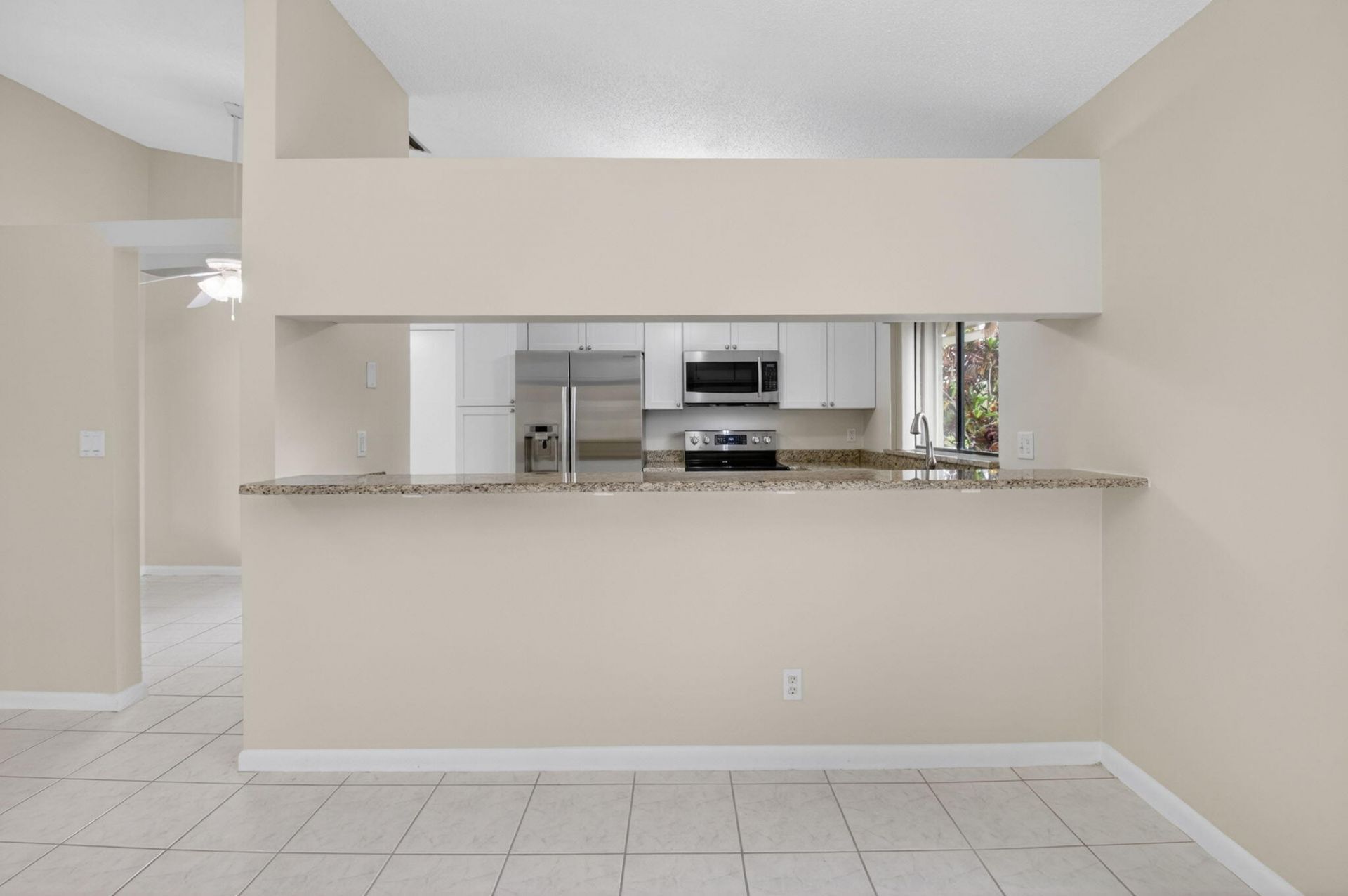 5580 Piping Rock Drive, Boynton Beach, FL 33437 Photo