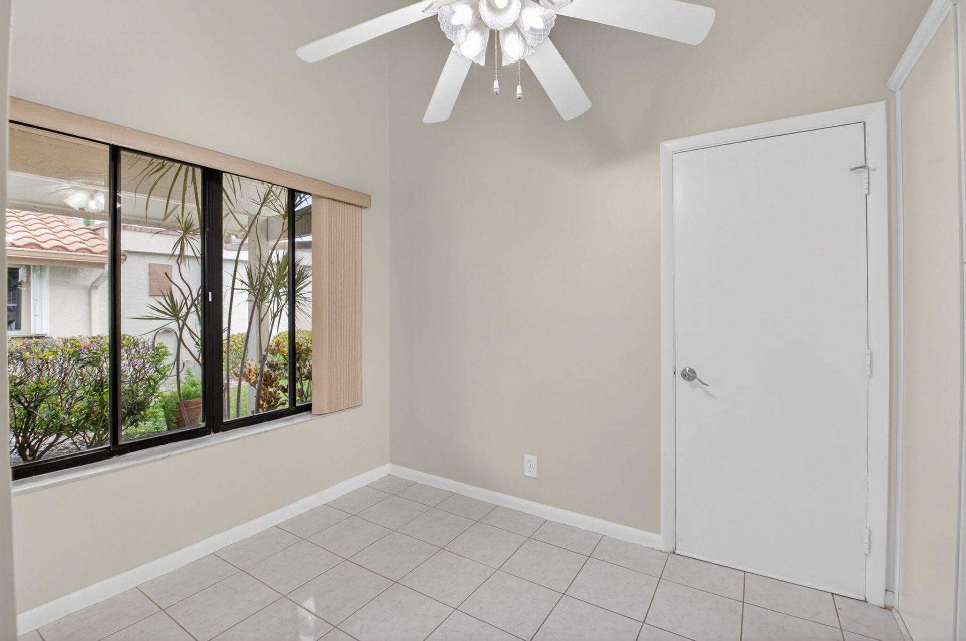 5580 Piping Rock Drive, Boynton Beach, FL 33437 Photo