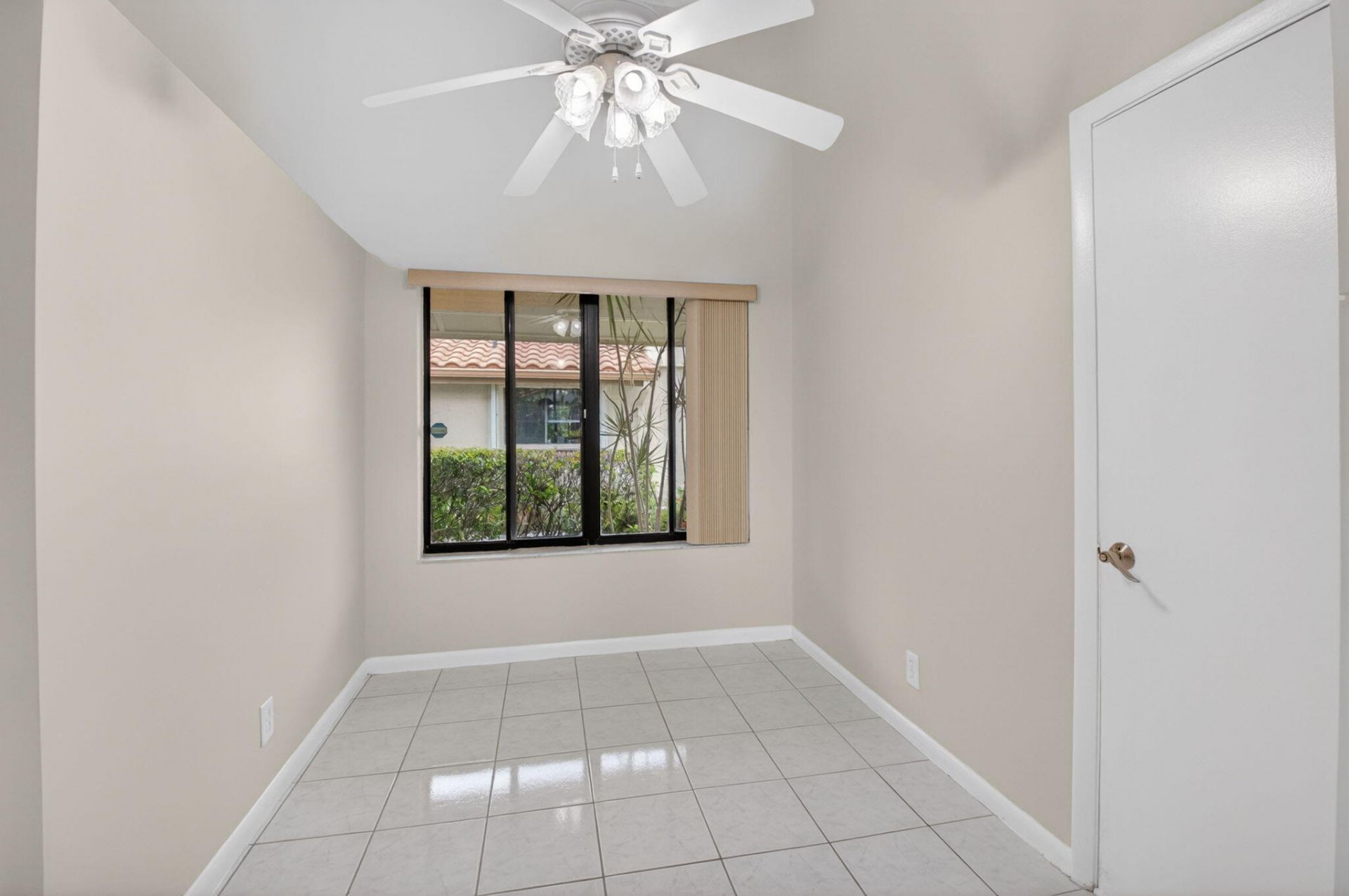 5580 Piping Rock Drive, Boynton Beach, FL 33437 Photo