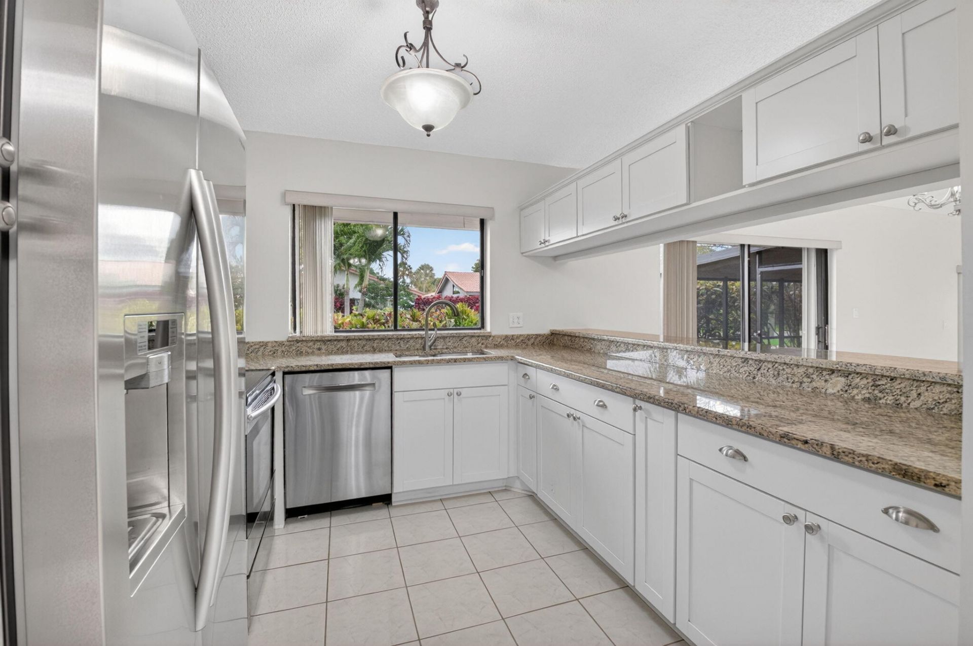 5580 Piping Rock Drive, Boynton Beach, FL 33437 Photo