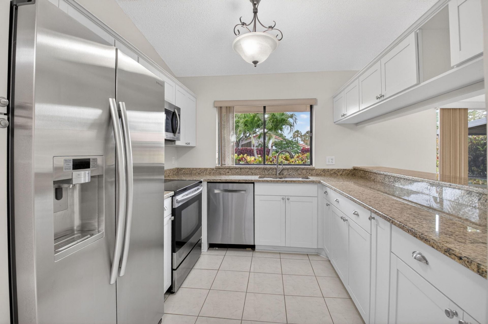 5580 Piping Rock Drive, Boynton Beach, FL 33437 Photo